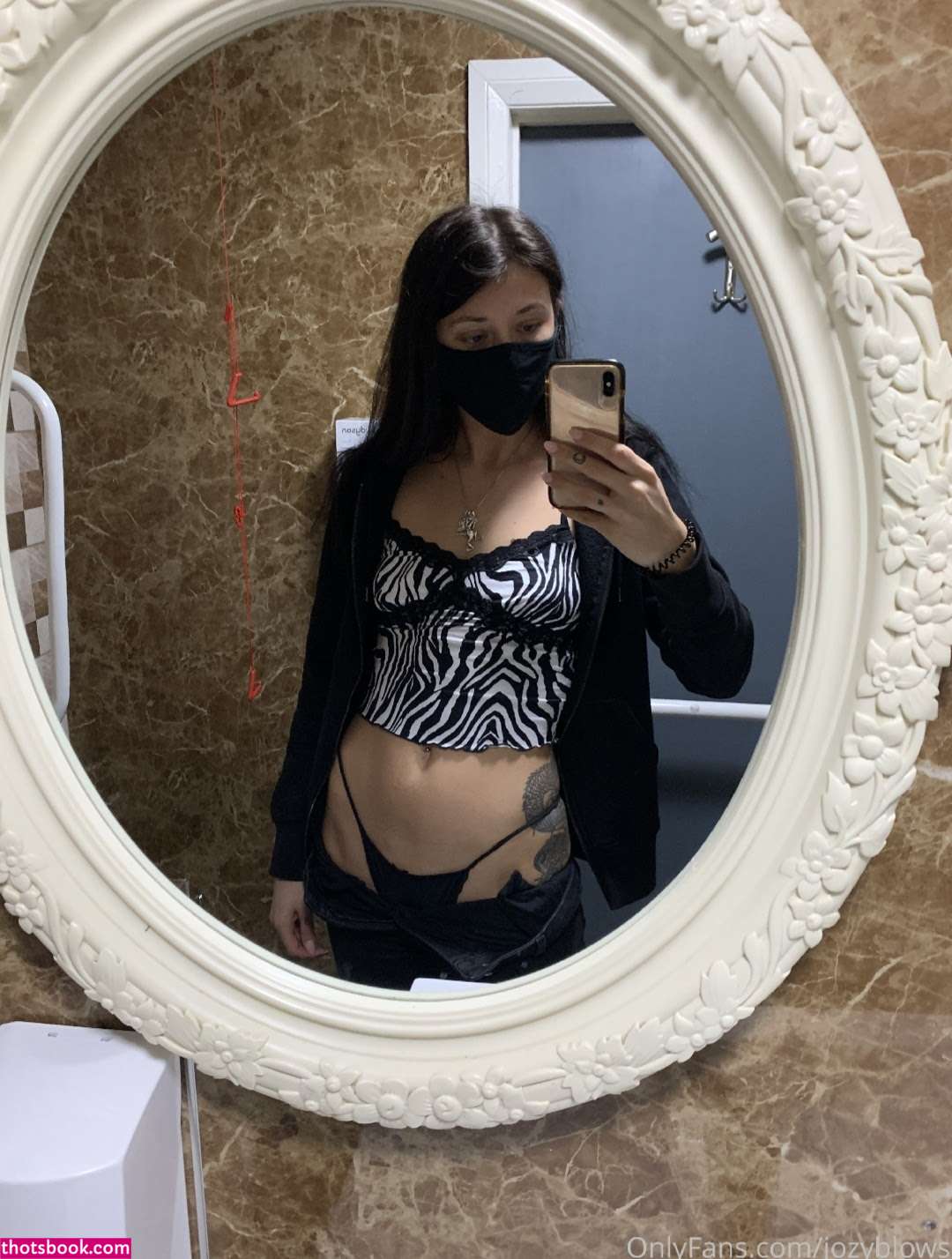 JozyBlows Nude OnlyFans Photos #3 471522