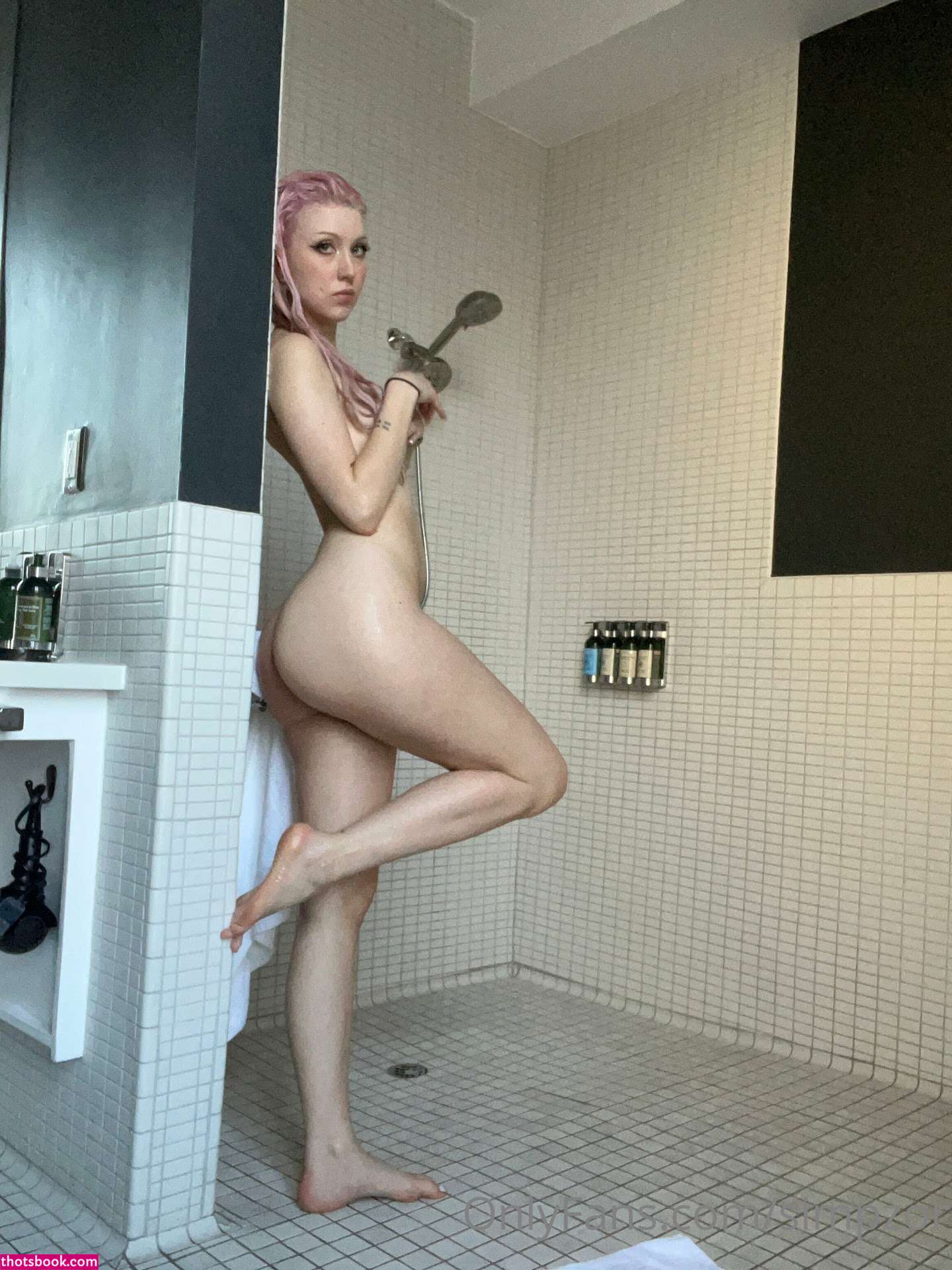 Linzor Simpzor Nude OnlyFans Photos #4 471652