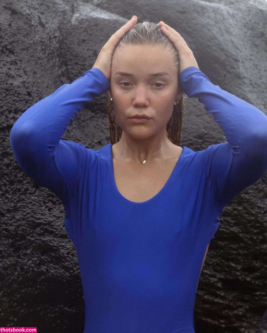 Olivia Ponton Nude OnlyFans Photos #5 471871