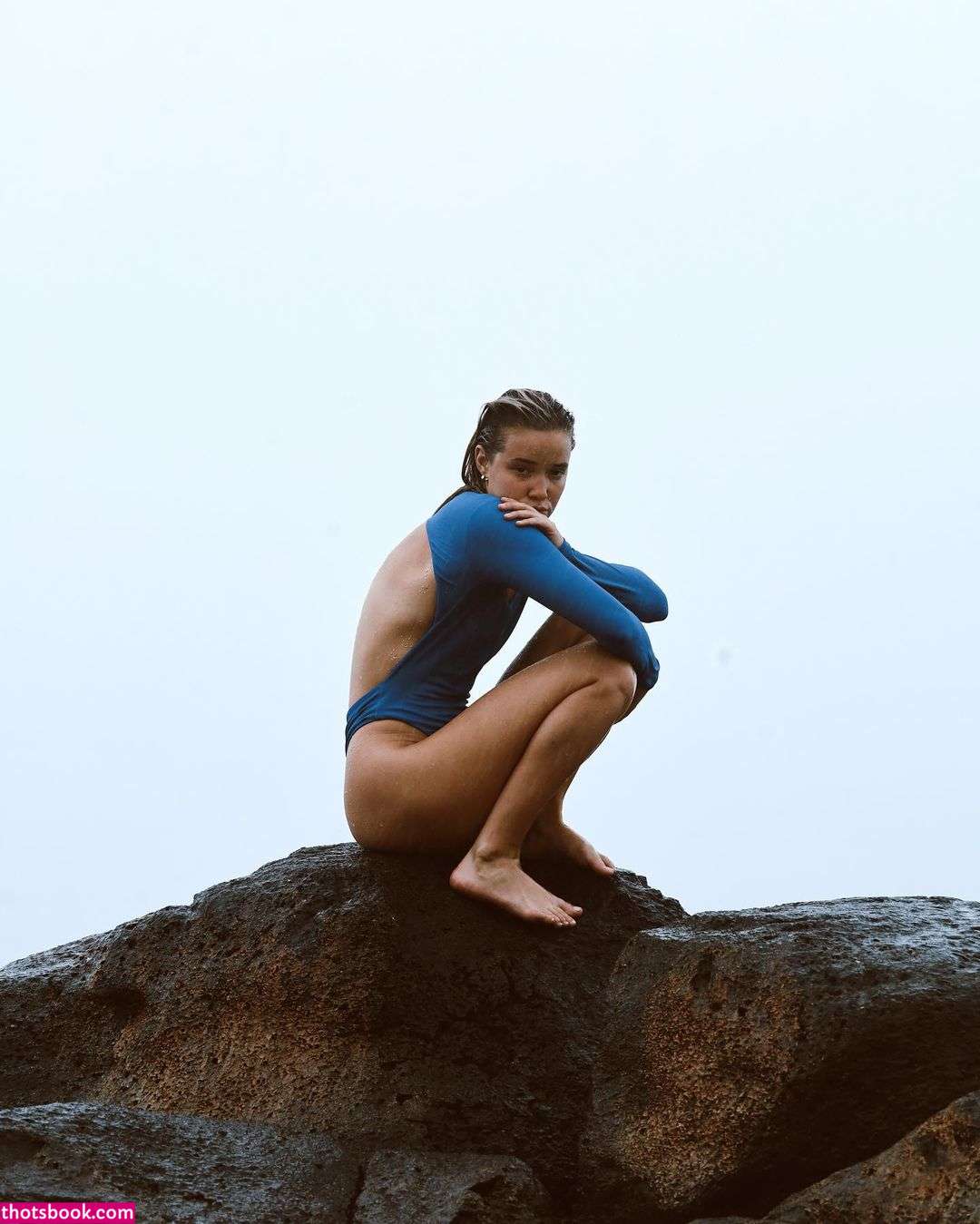 Olivia Ponton Nude OnlyFans Photos #5 471873