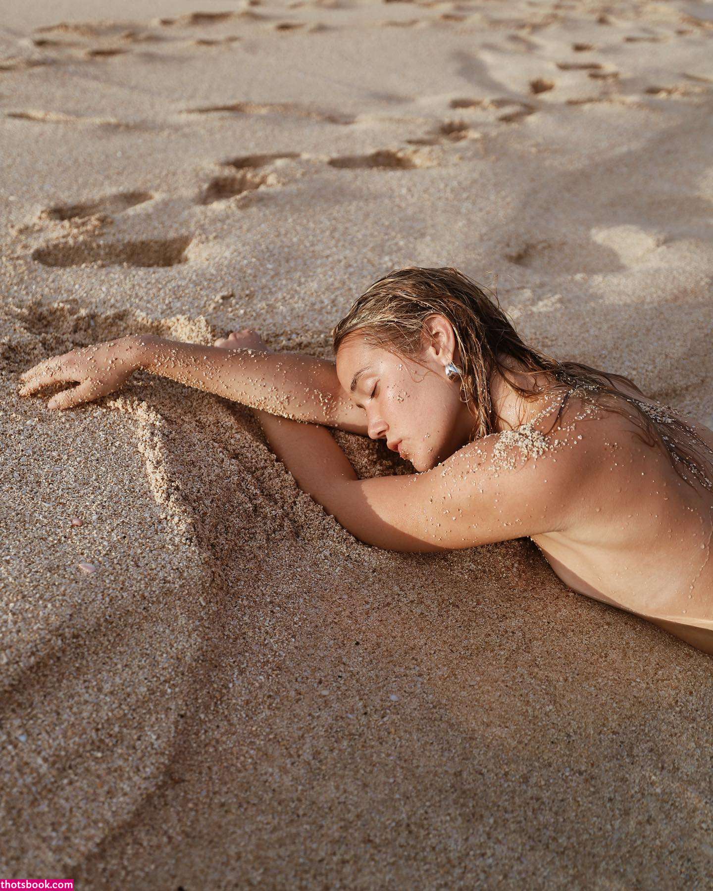 Olivia Ponton Nude OnlyFans Photos #7 471883