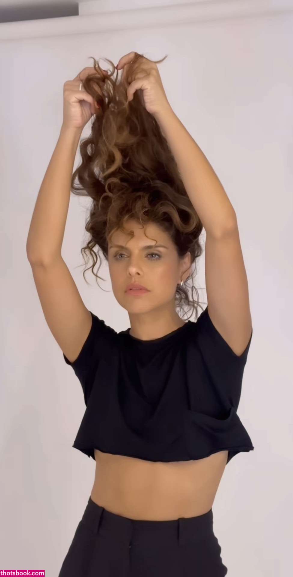 Paloma Bernardi Nude OnlyFans Photos #4 471909