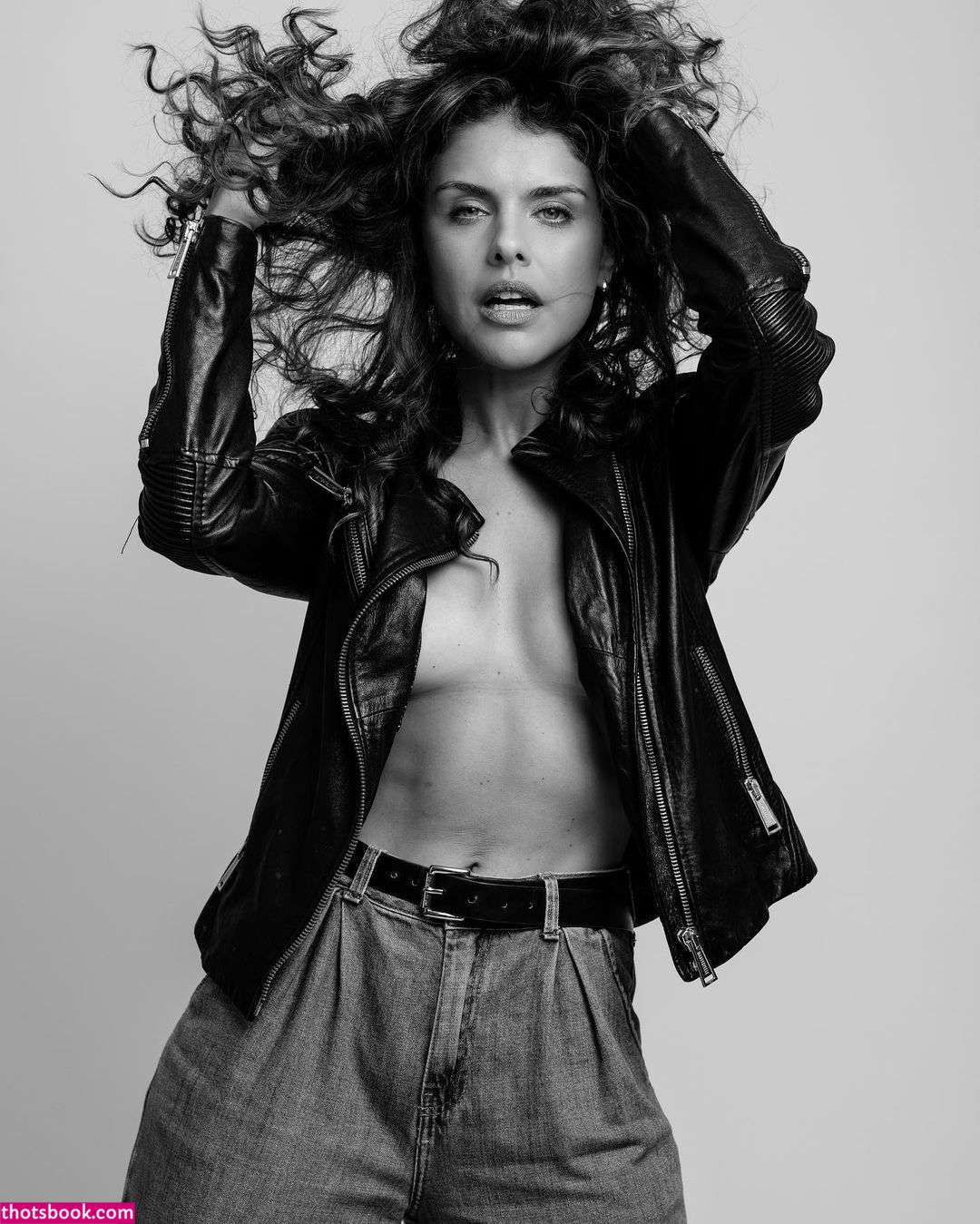 Paloma Bernardi Nude OnlyFans Photos #5 471919