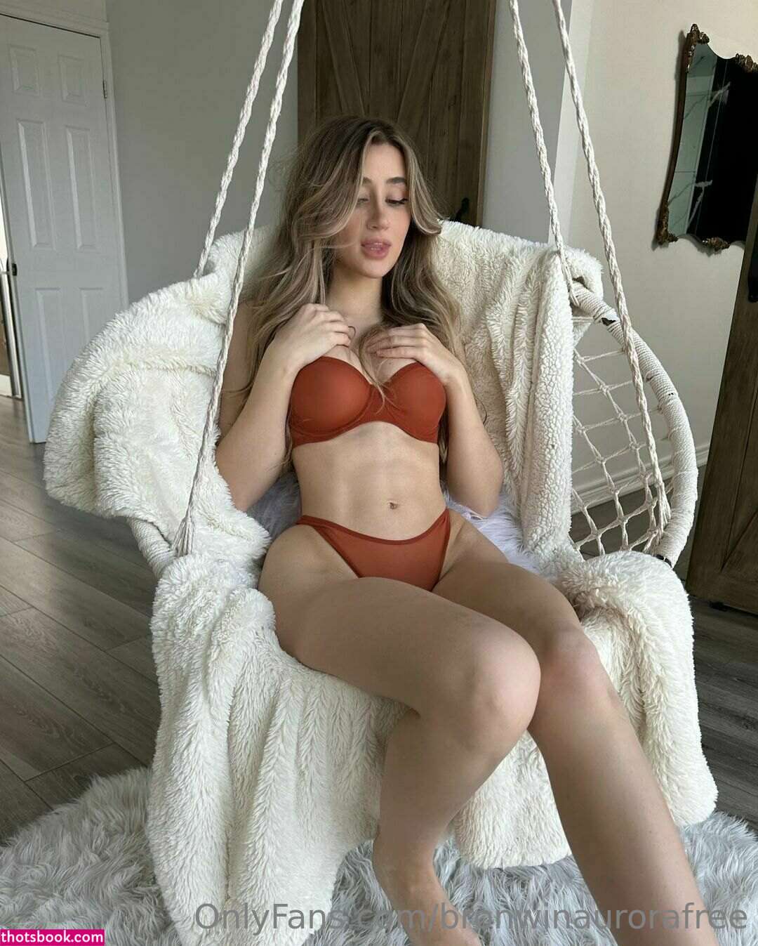 Bronwin Nude OnlyFans Photos #12 471994