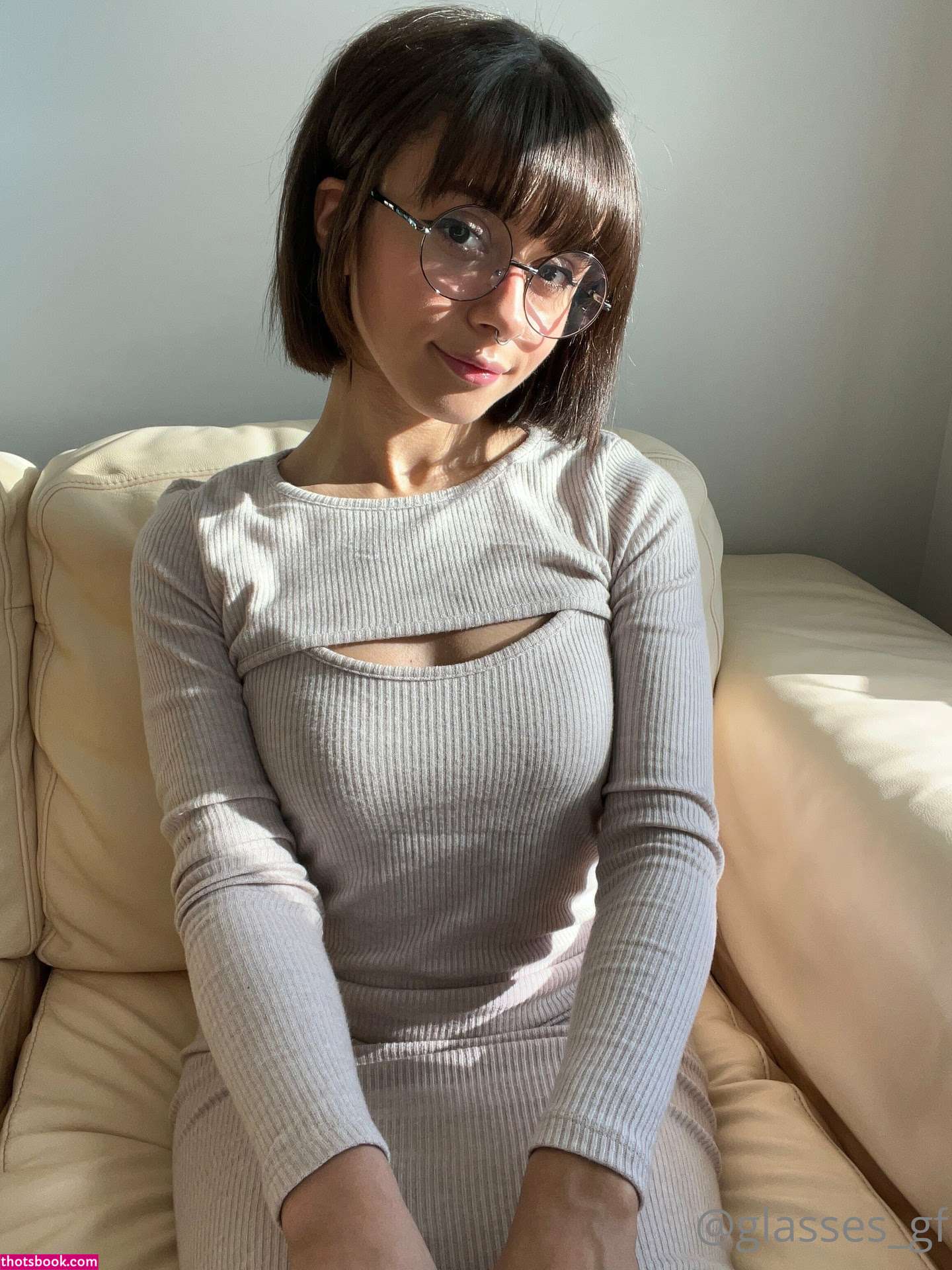 Irlupdog glassesgf Nude OnlyFans Photos #13 472564