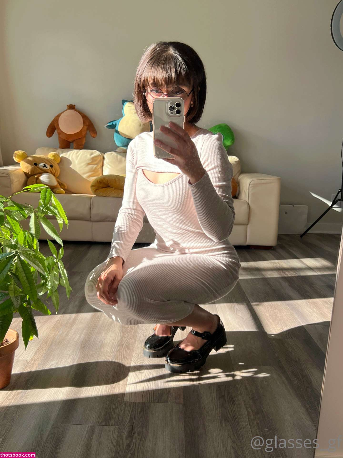 Irlupdog glassesgf Nude OnlyFans Photos #13 472575