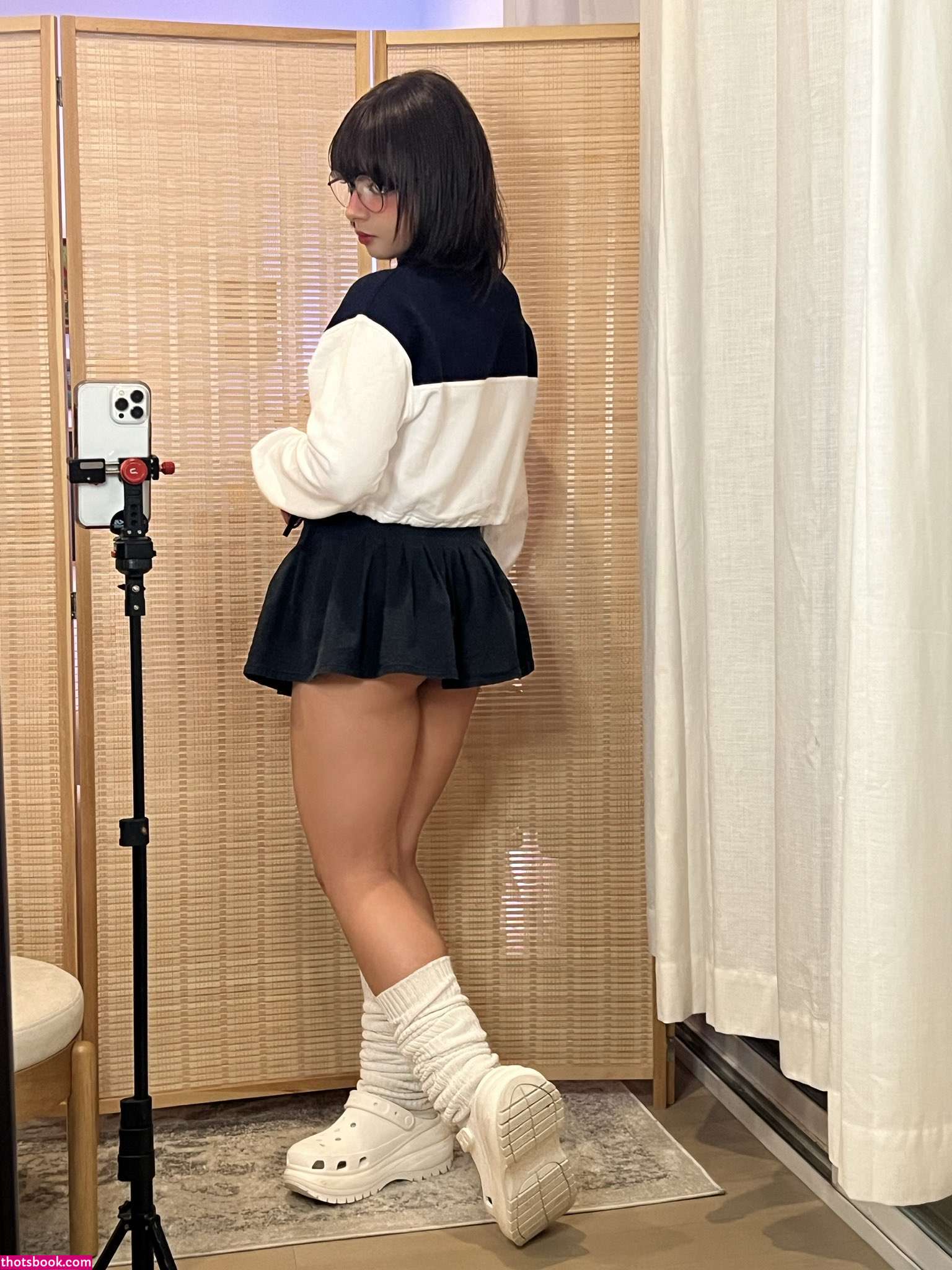 Irlupdog glassesgf Nude OnlyFans Photos #16 472619