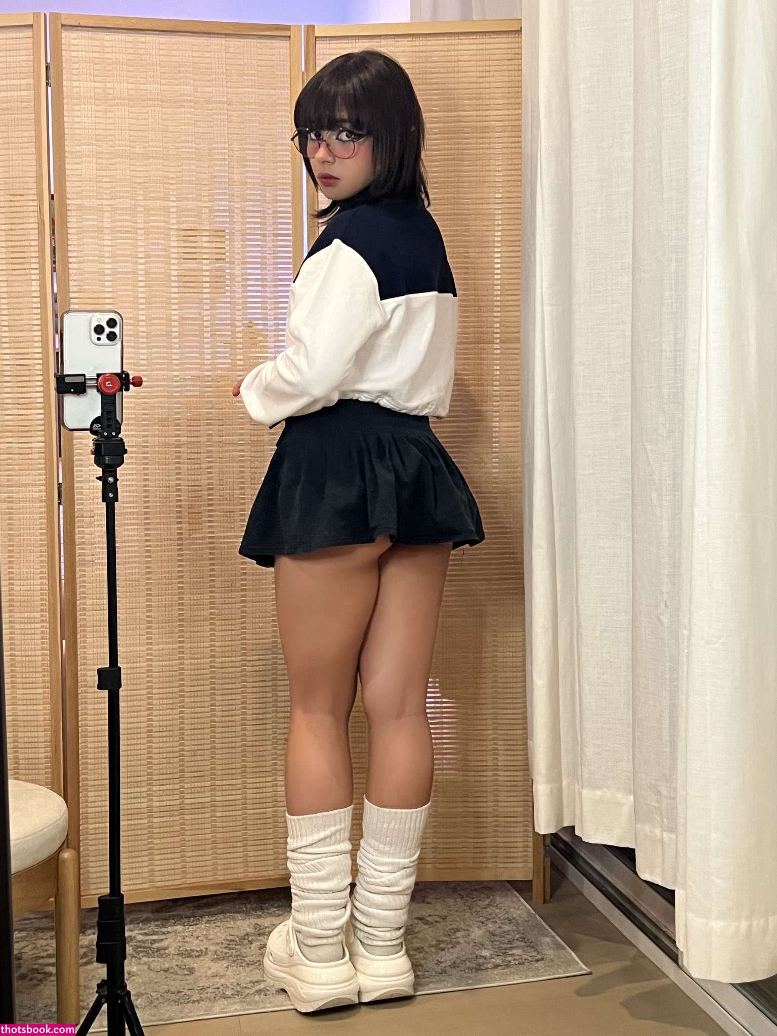 Irlupdog glassesgf Nude OnlyFans Photos #16 472620