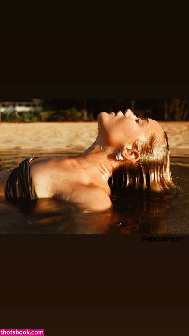 Olivia Ponton Nude OnlyFans Photos #8 472825