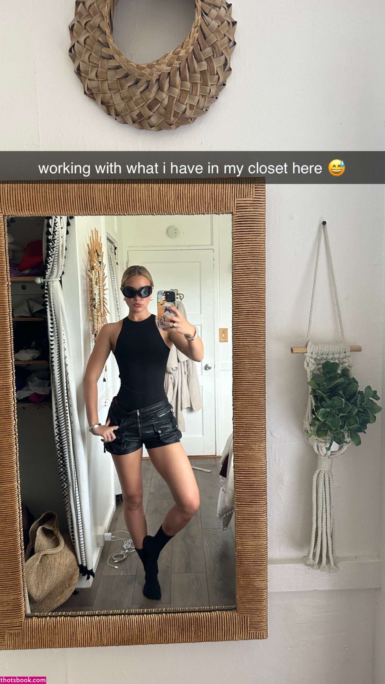 Olivia Ponton Nude OnlyFans Photos #9 472847