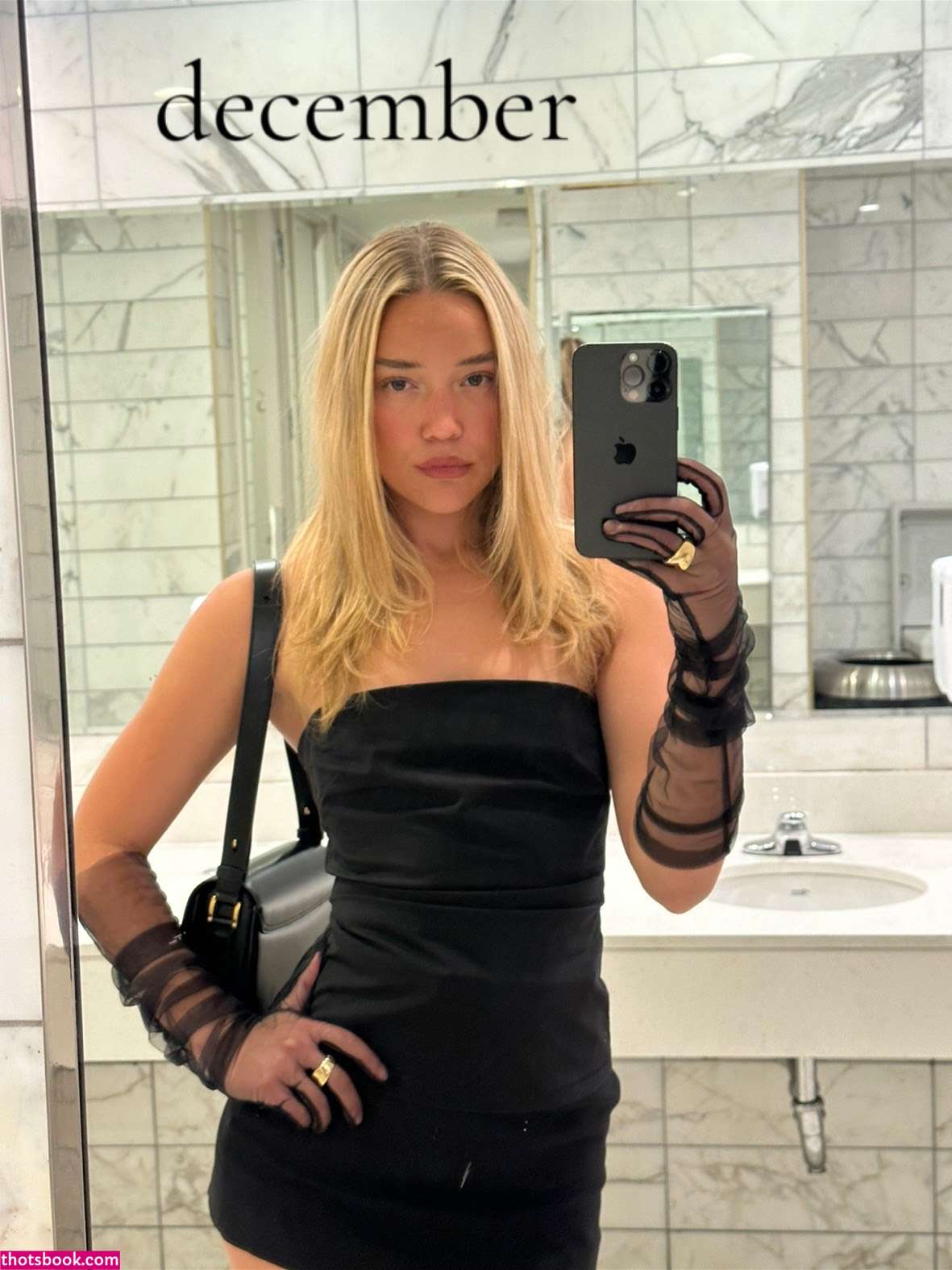 Olivia Ponton Nude OnlyFans Photos #11 472863