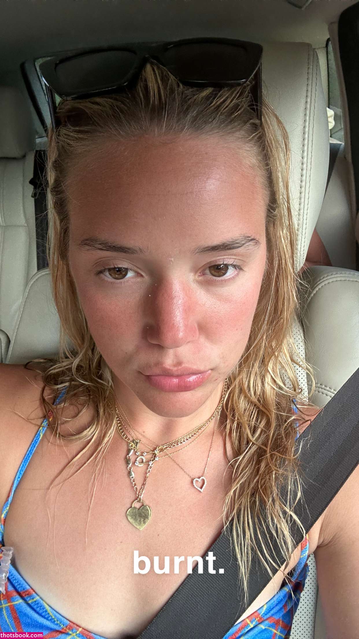 Olivia Ponton Nude OnlyFans Photos #12 472885