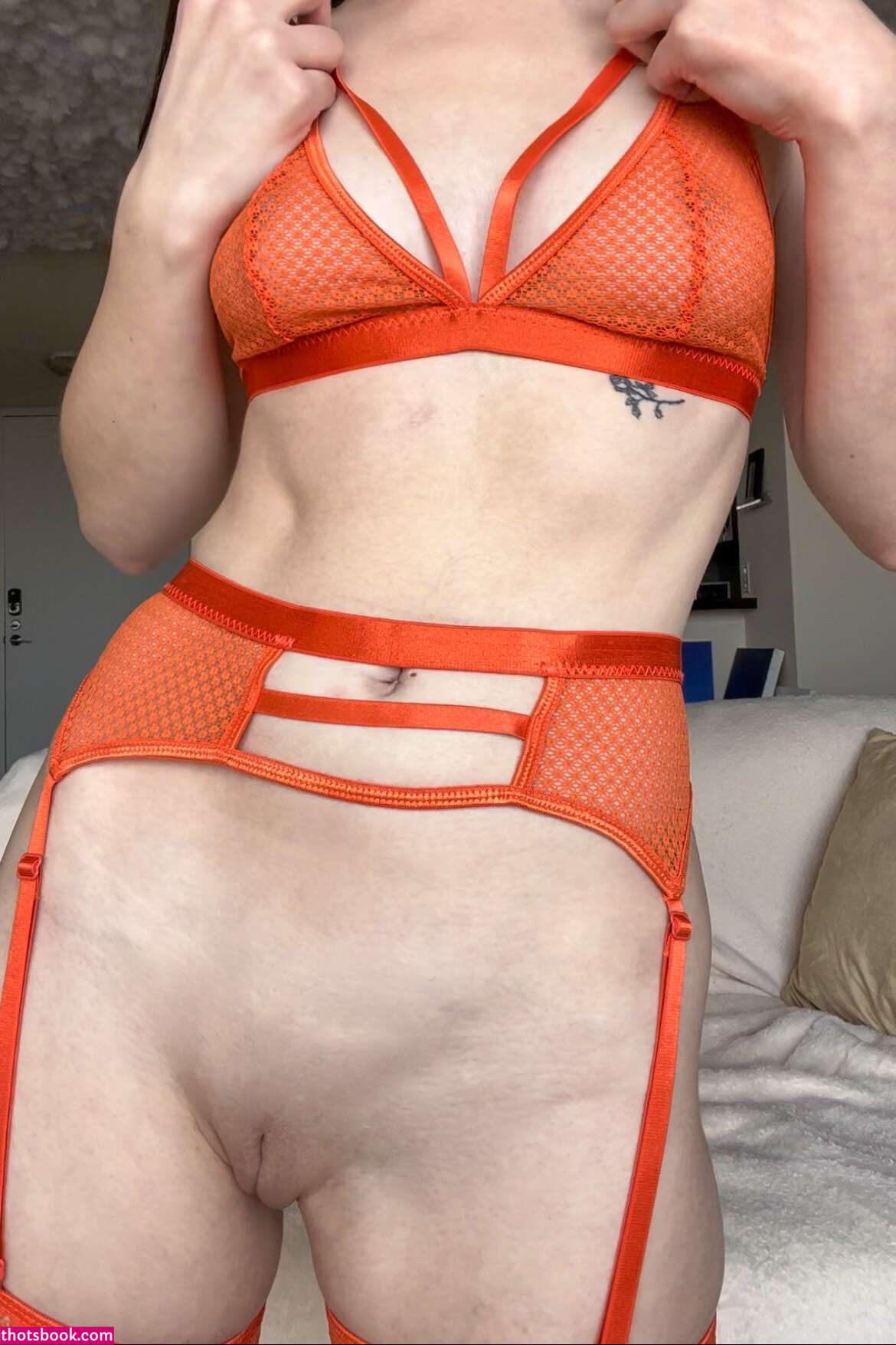 AnnaPlusOne Nude OnlyFans Photos  #1 420721