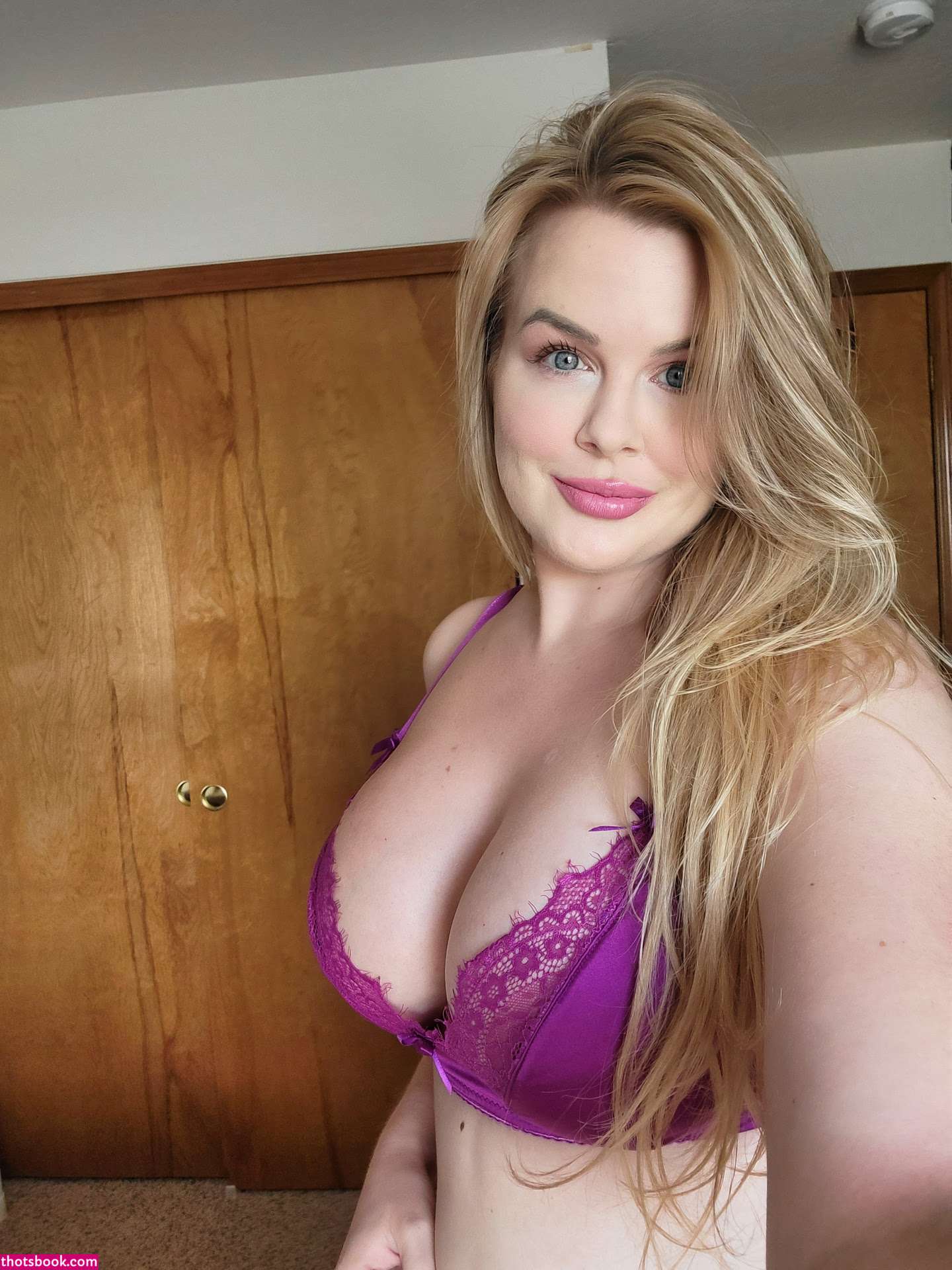 Lilli Luxe Nude Photos #4 421338