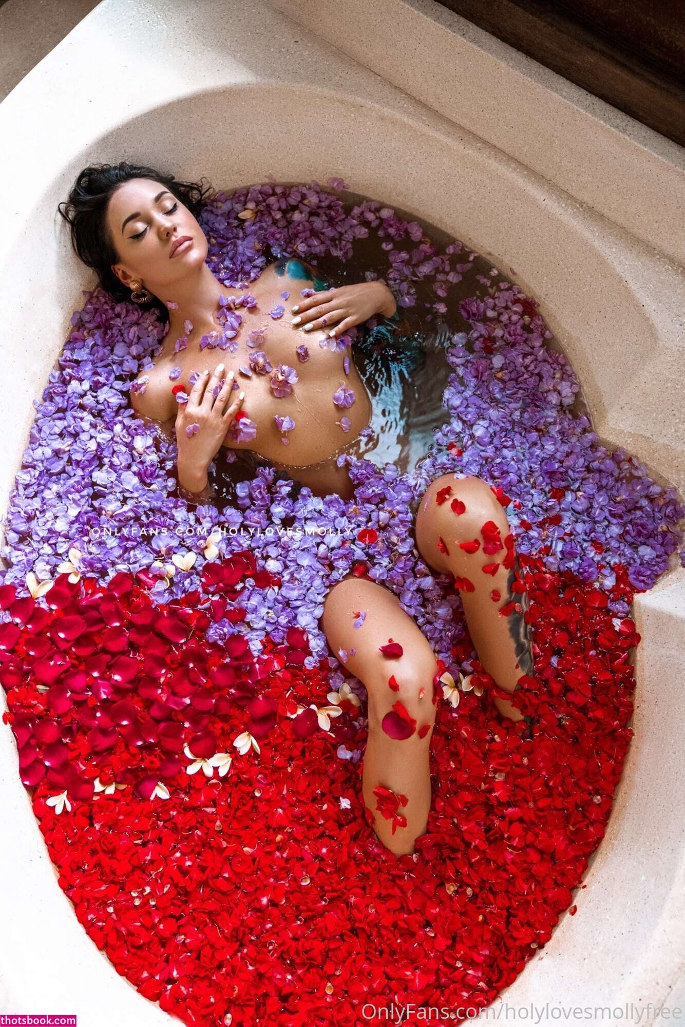 miss candymolly Nude OnlyFans Photos #1 421599