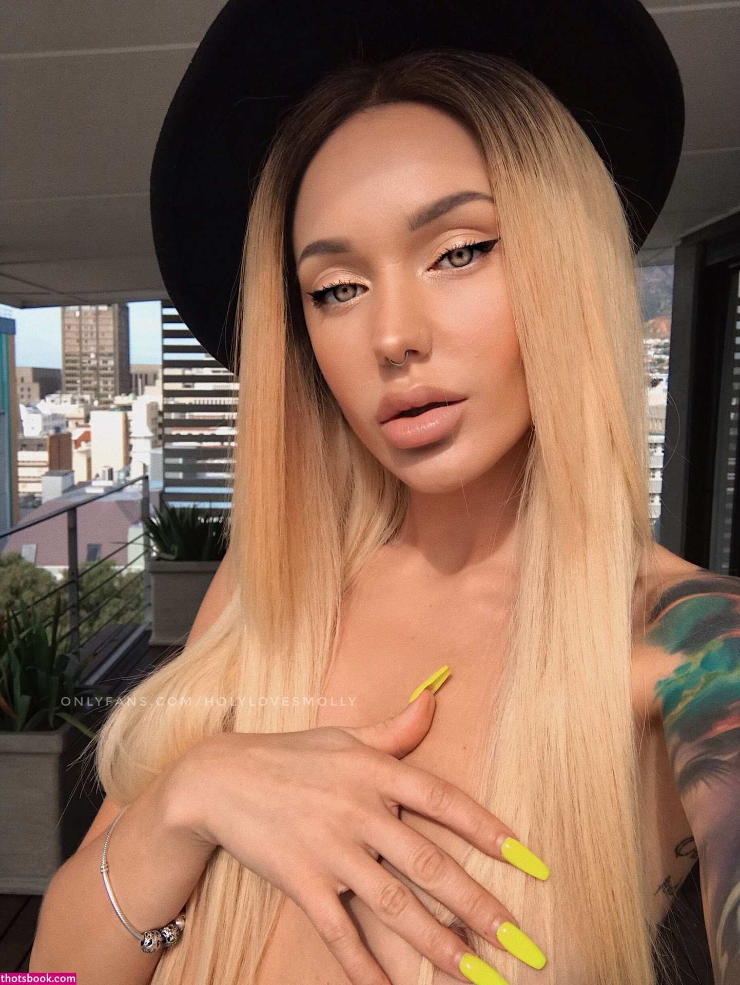 miss candymolly Nude OnlyFans Photos #3 421627