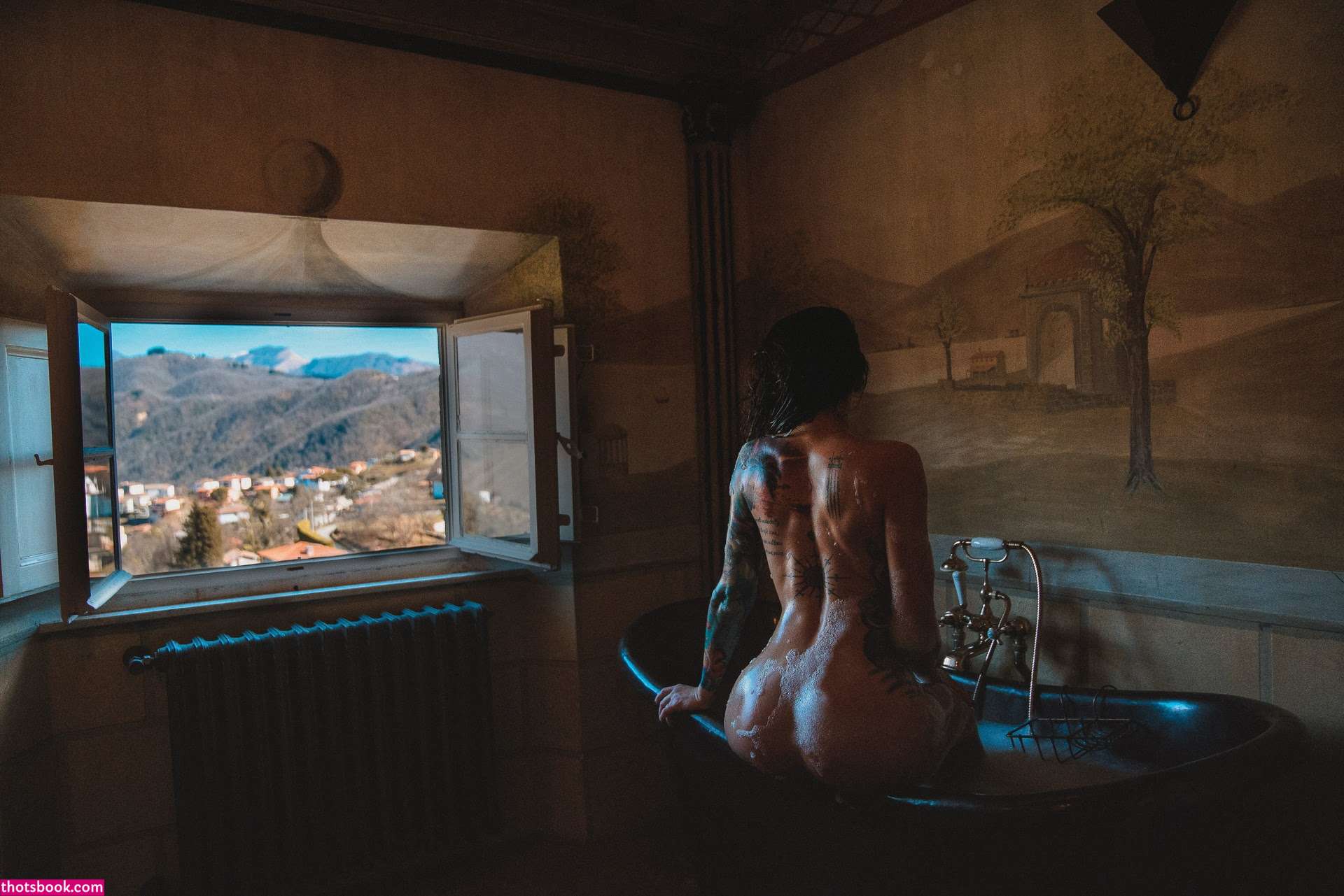 miss candymolly Nude OnlyFans Photos #4 421632