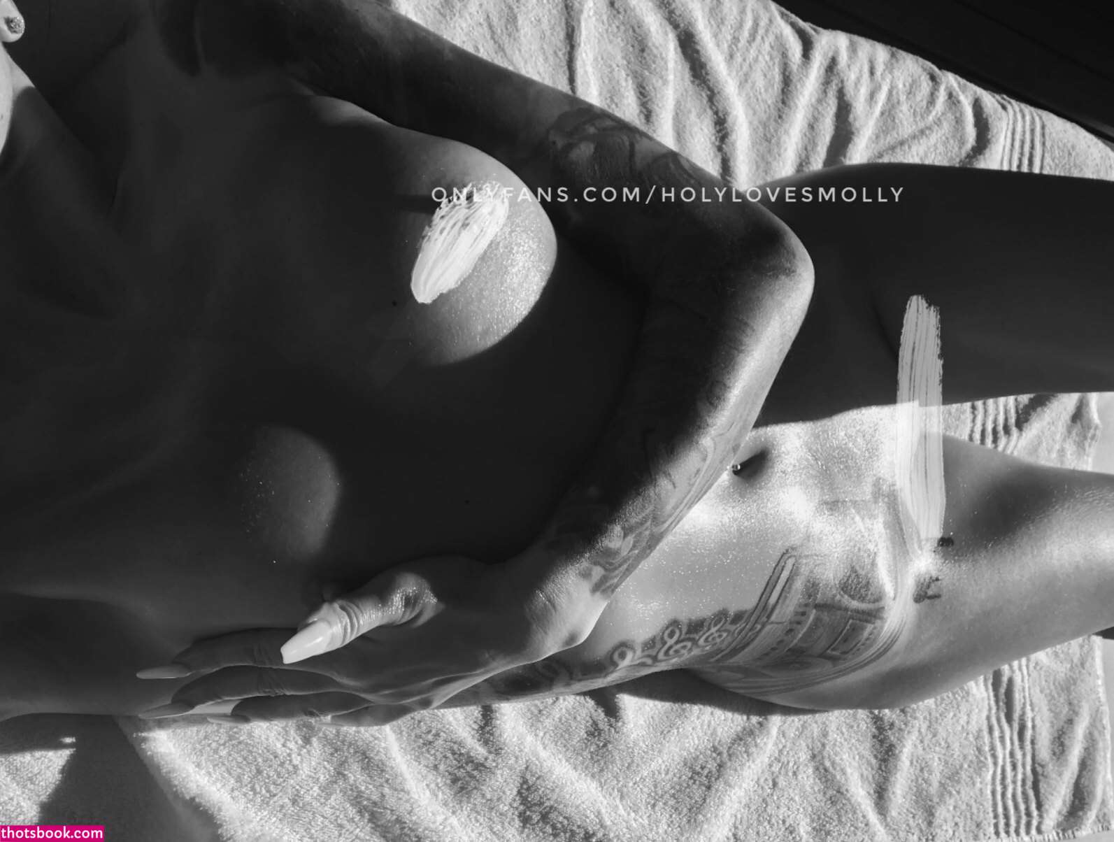 miss candymolly Nude OnlyFans Photos #4 421635