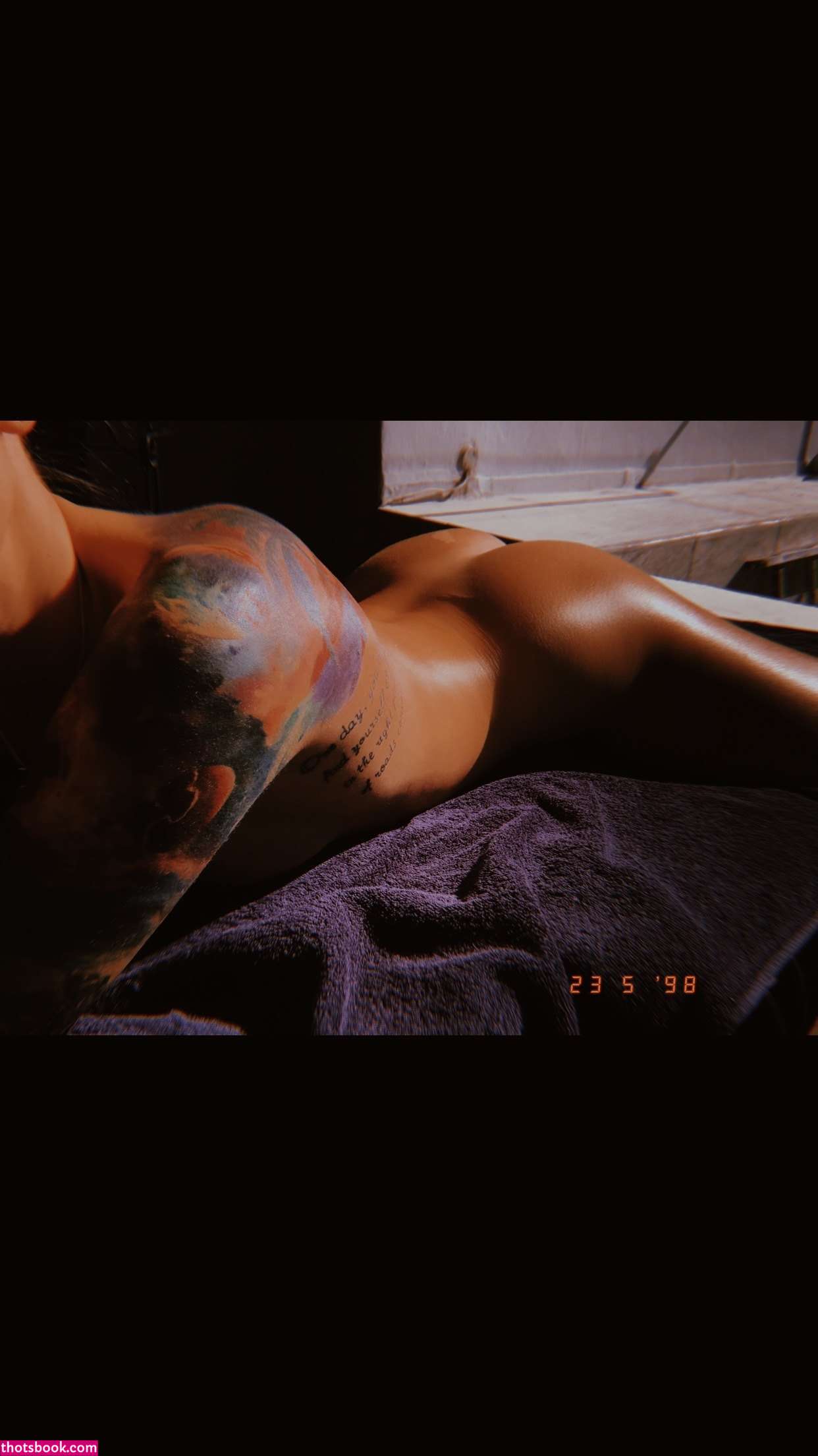 miss candymolly Nude OnlyFans Photos #4 421636