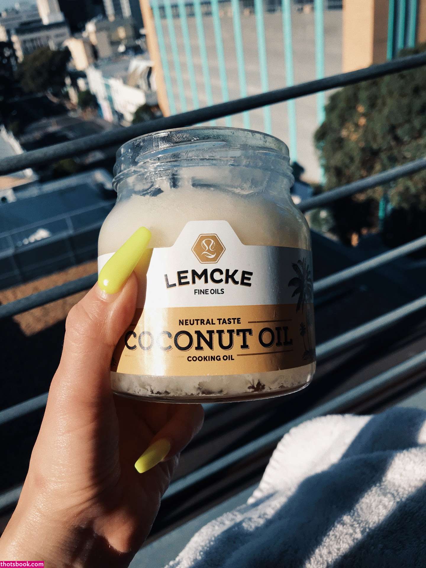 miss candymolly Nude OnlyFans Photos #4 421638