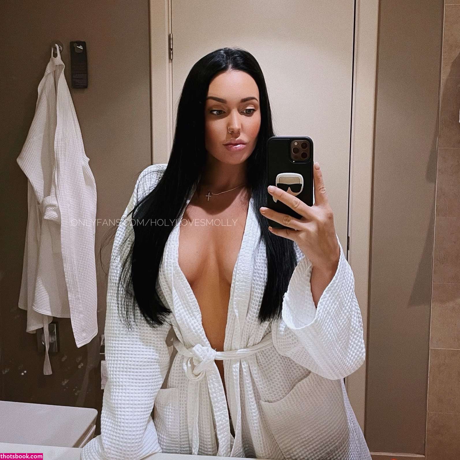 miss candymolly Nude OnlyFans Photos #5 421651