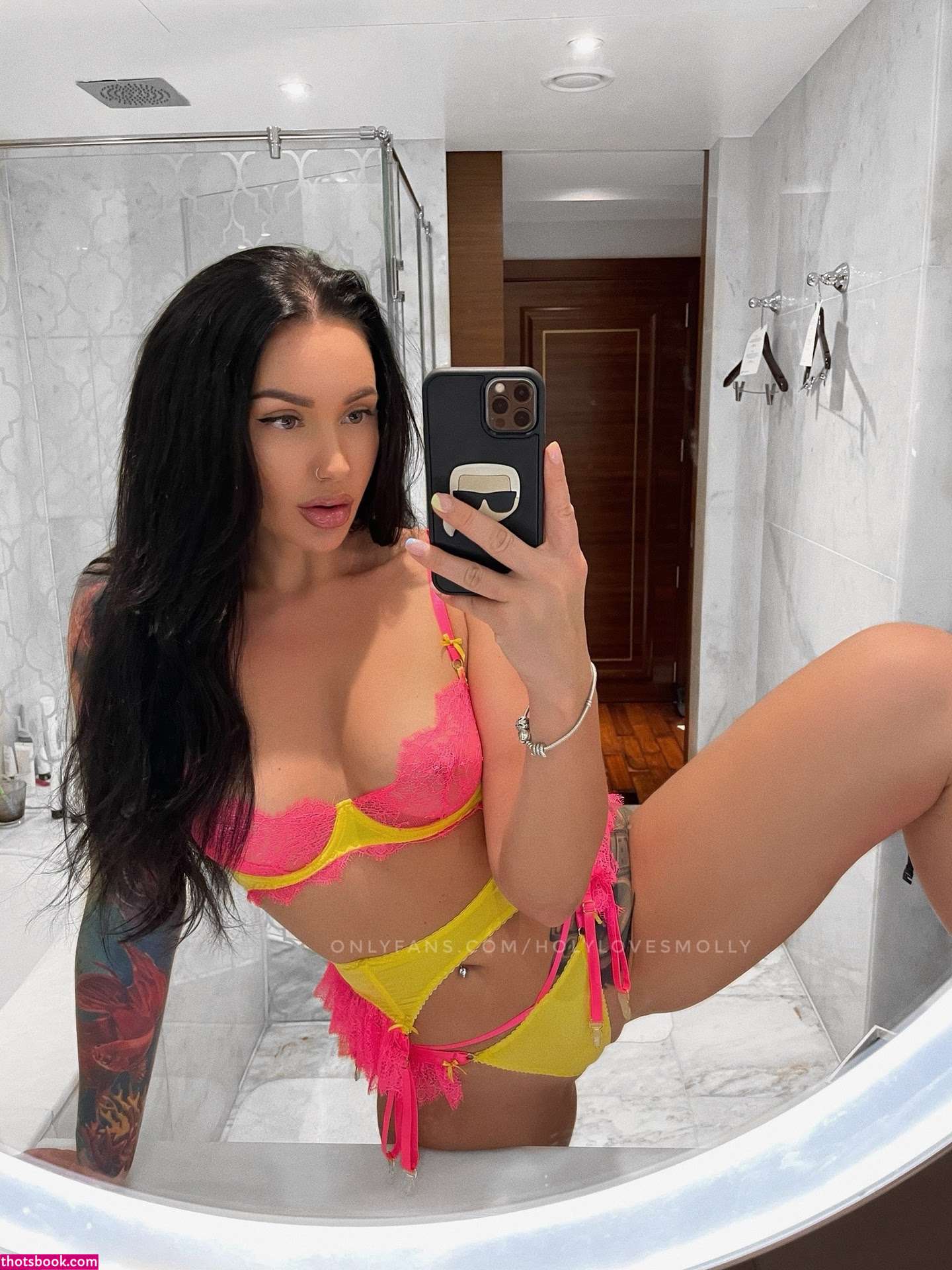 miss candymolly Nude OnlyFans Photos #5 421661