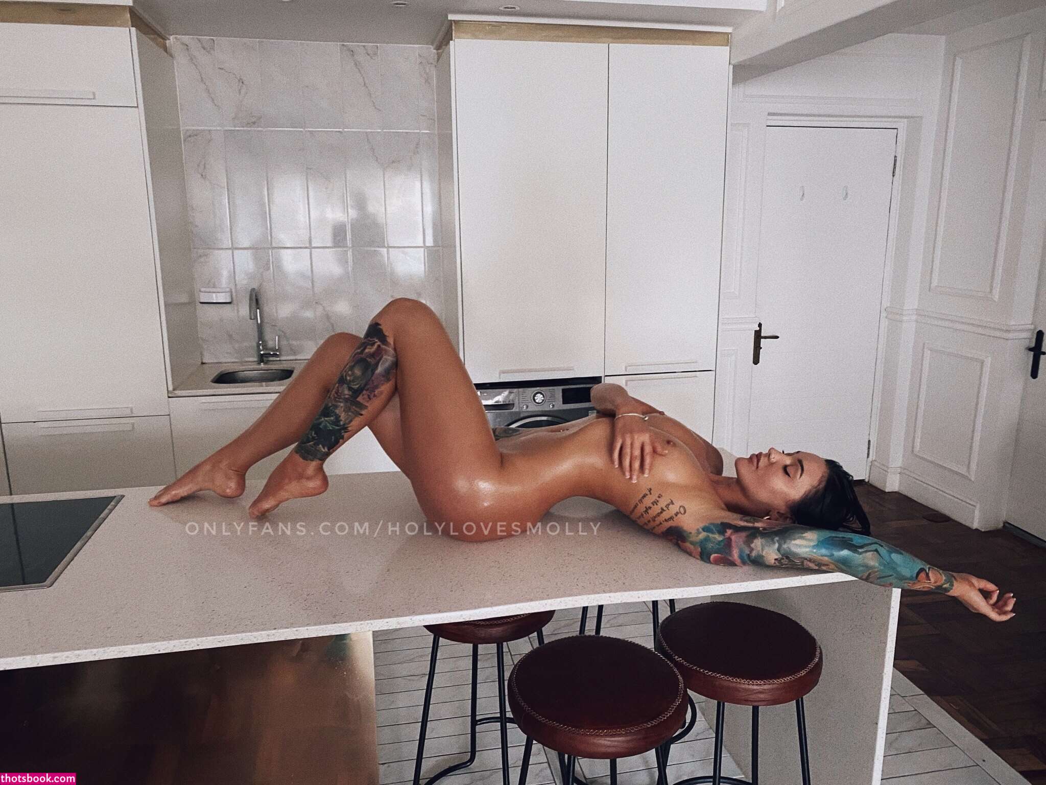 miss candymolly Nude OnlyFans Photos #6 421666