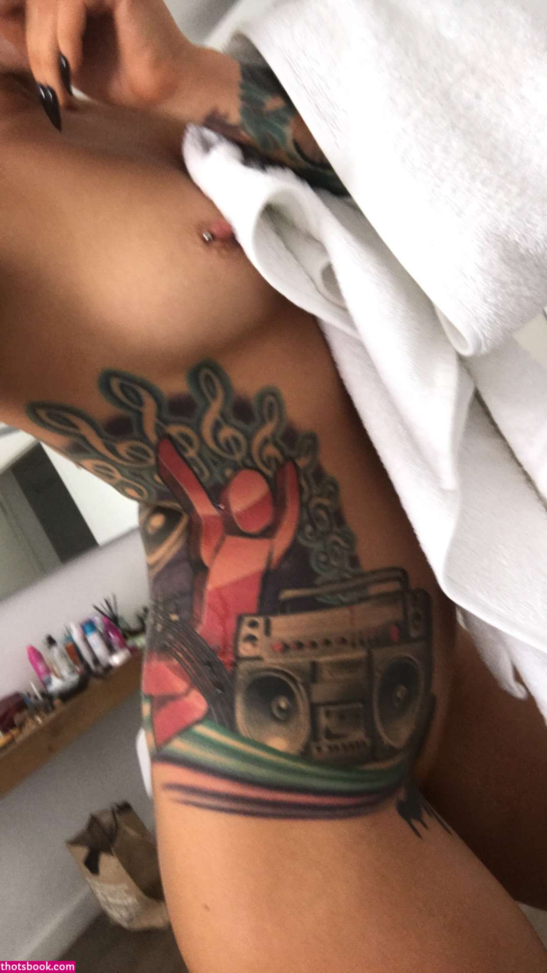 miss candymolly Nude OnlyFans Photos #6 421675