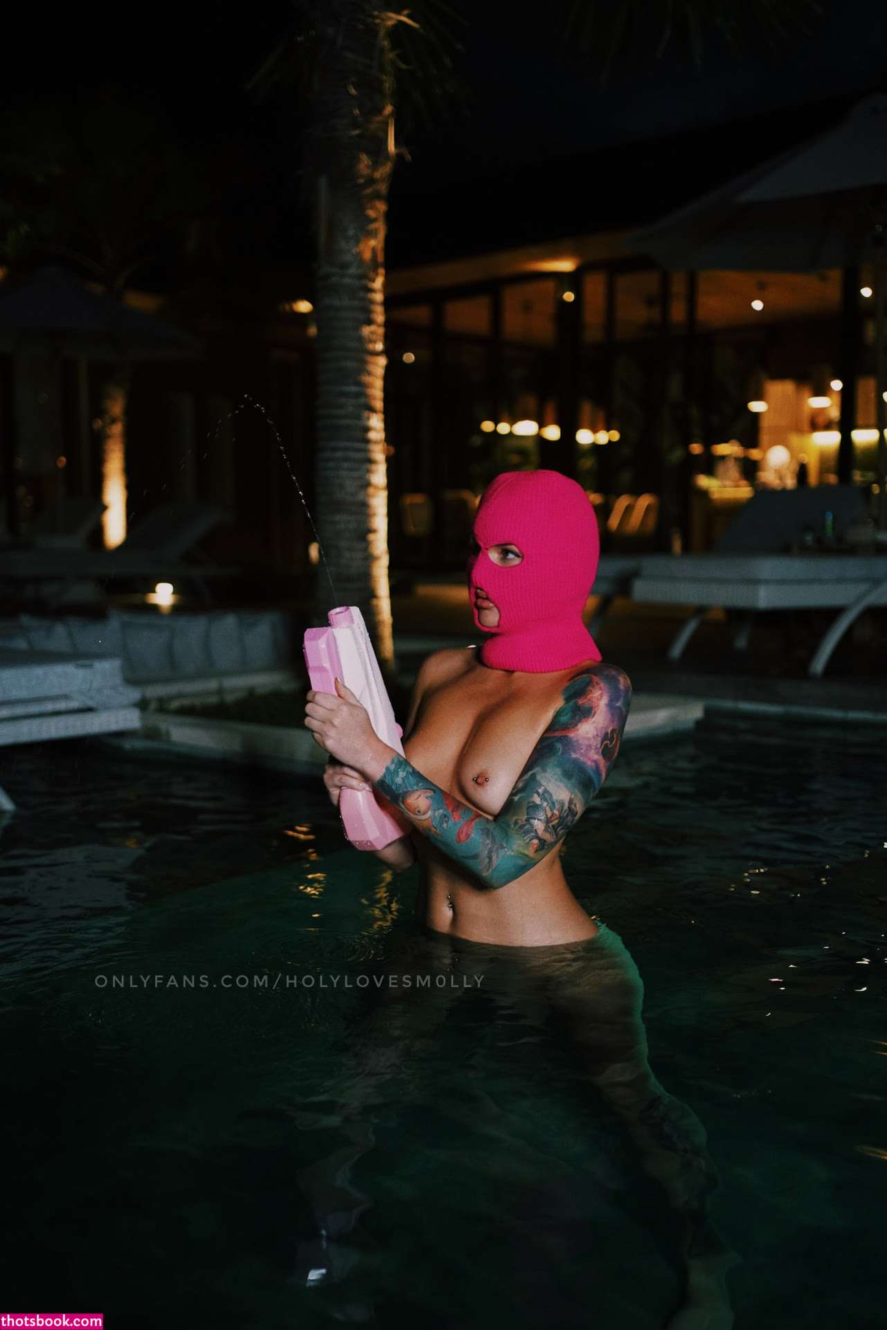 miss candymolly Nude OnlyFans Photos #7 421694