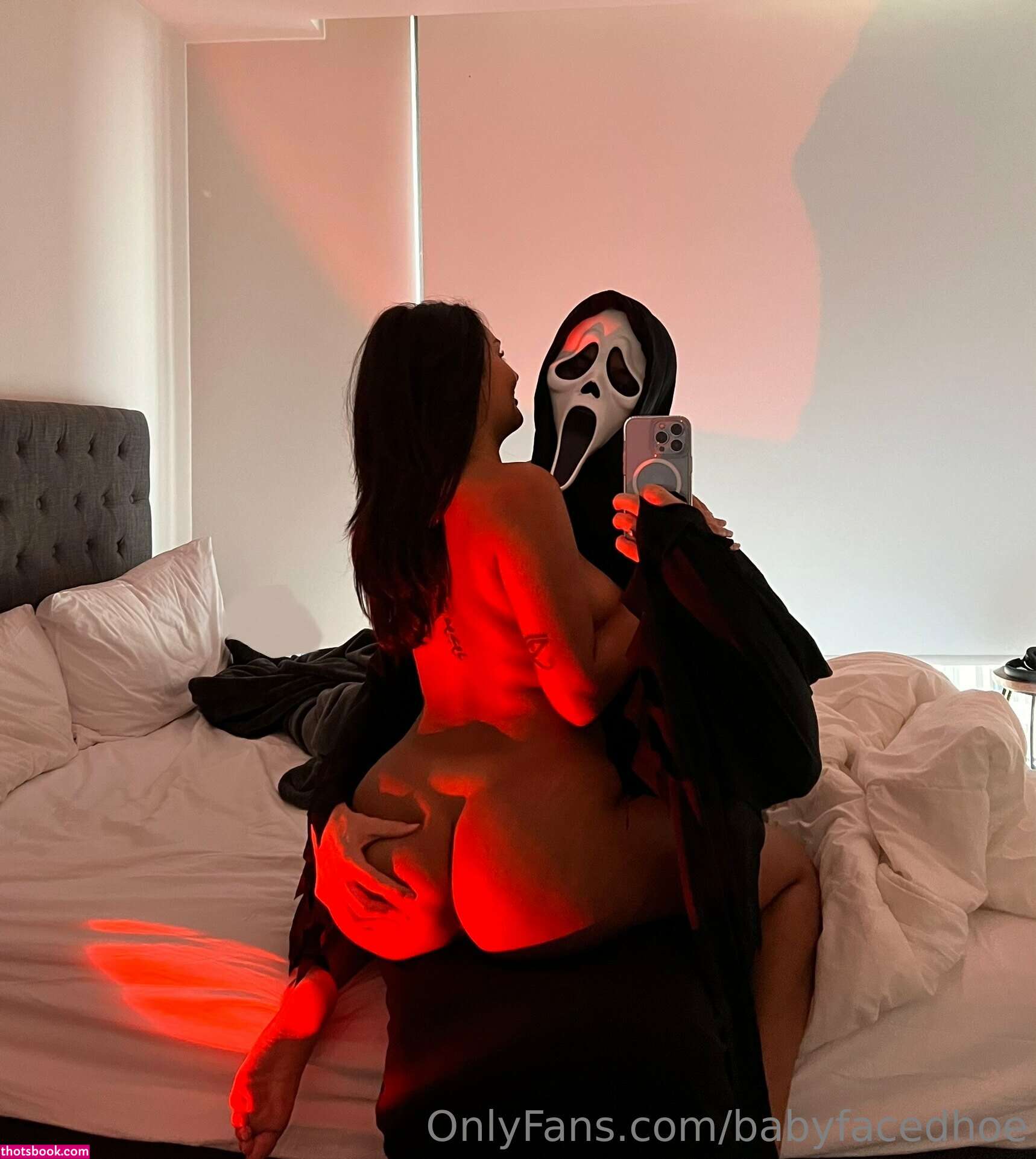 Babyfacedhoe kikikattan kira kattan Nude OnlyFans Photos #8 422133