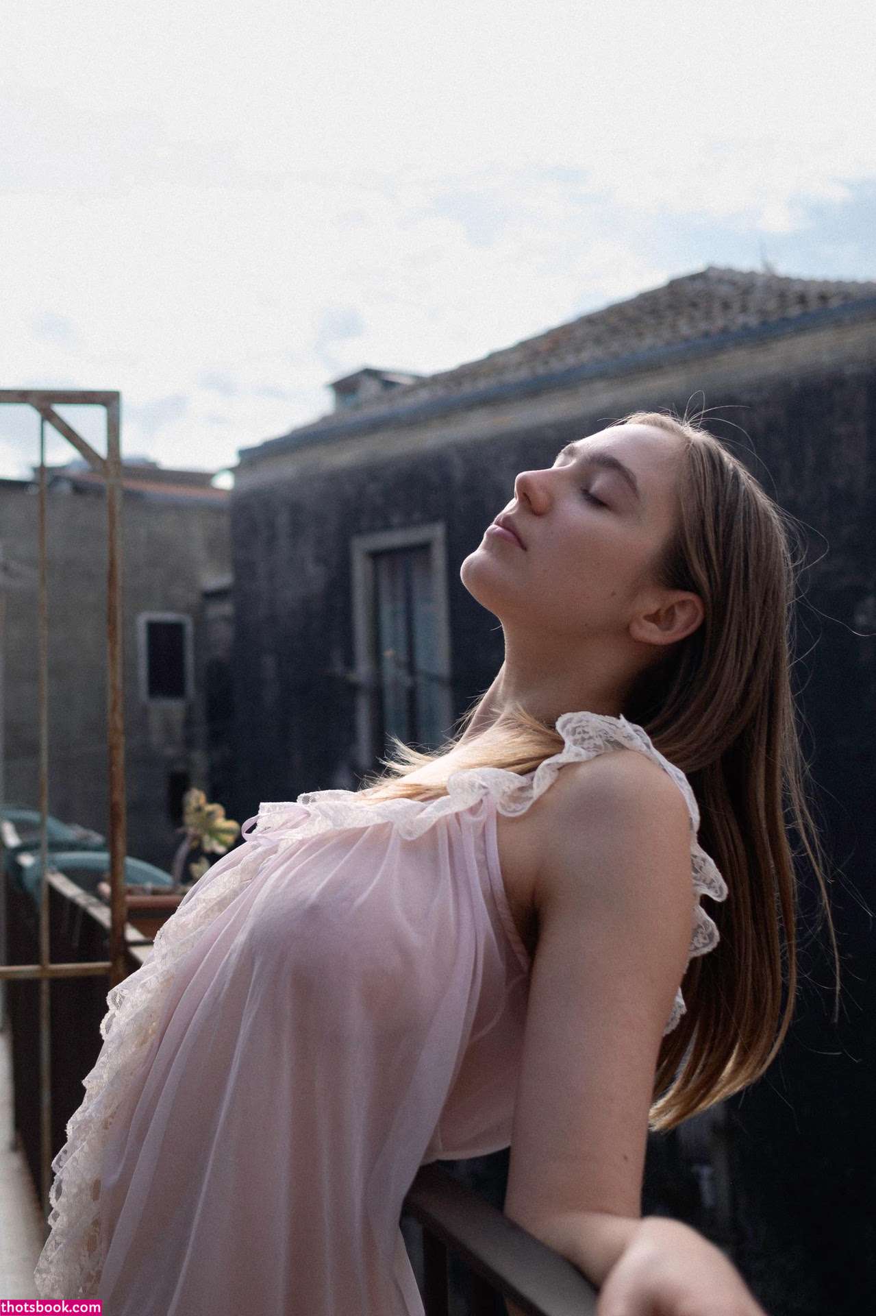 lucieonahorse Nude OnlyFans Photos #12 422720