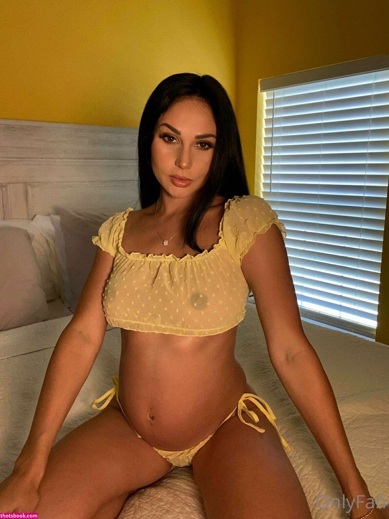 Ariana Marie Nude OnlyFans Photos #7 434193