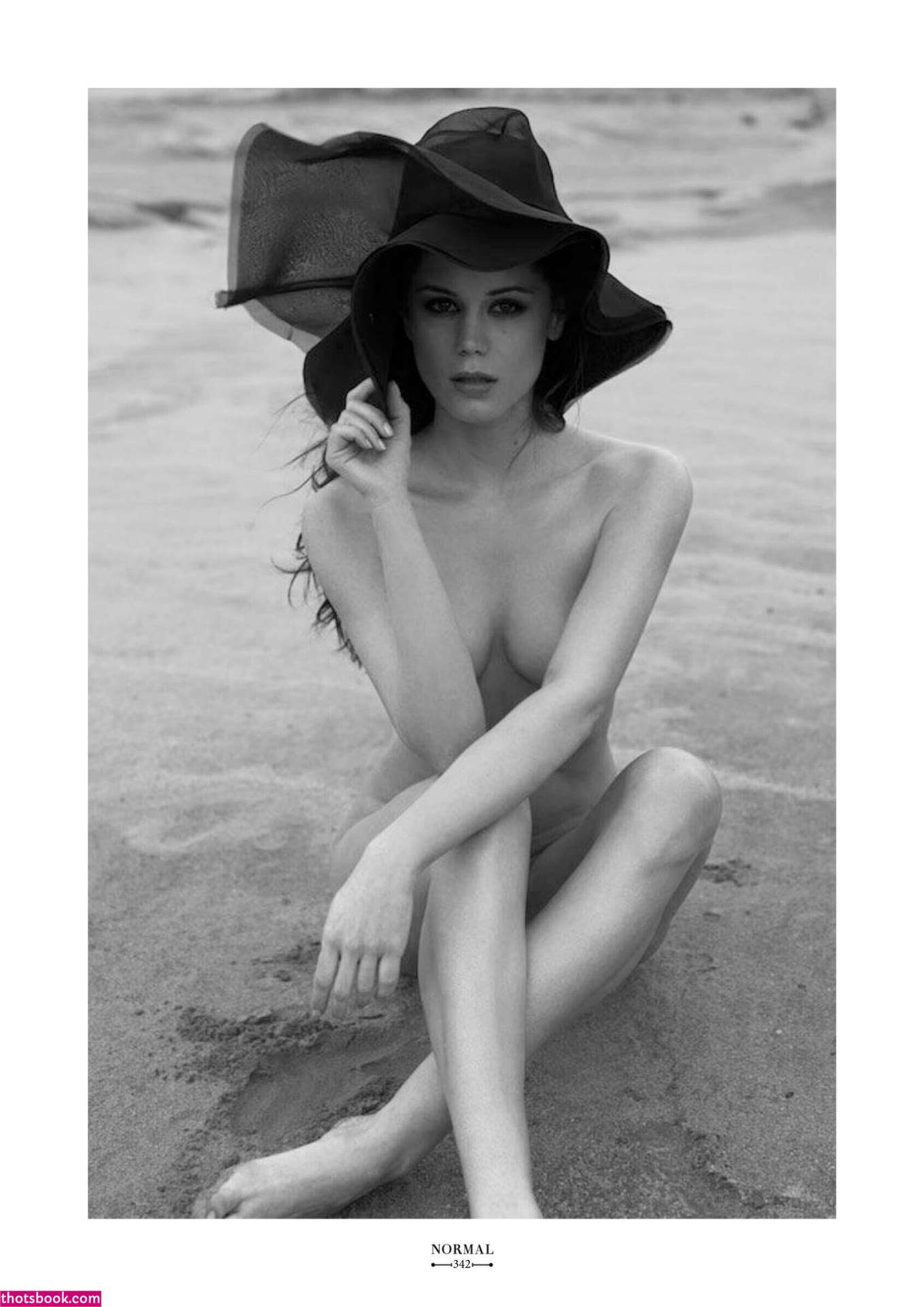 Little Caprice Nude OnlyFans Photos #2 434379