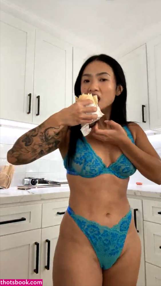 Tiiieeen Nude OnlyFans Photos #27 434766