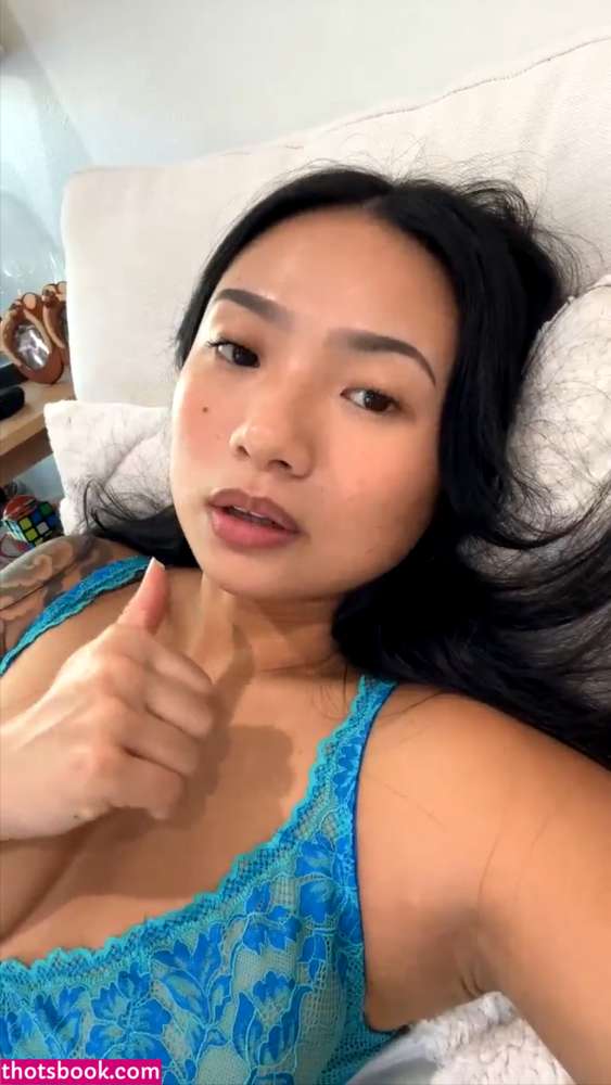 Tiiieeen Nude OnlyFans Photos #27 434768