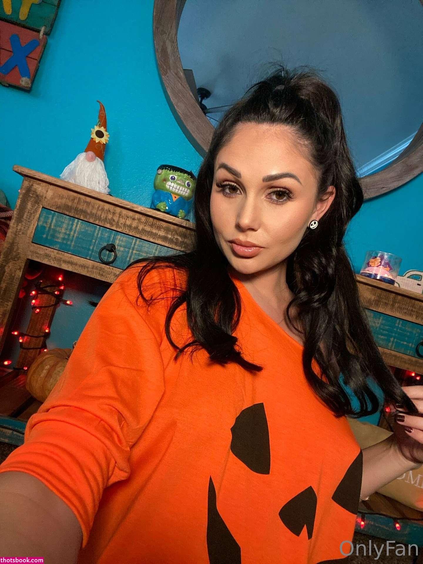 Ariana Marie Nude OnlyFans Photos #13 434821