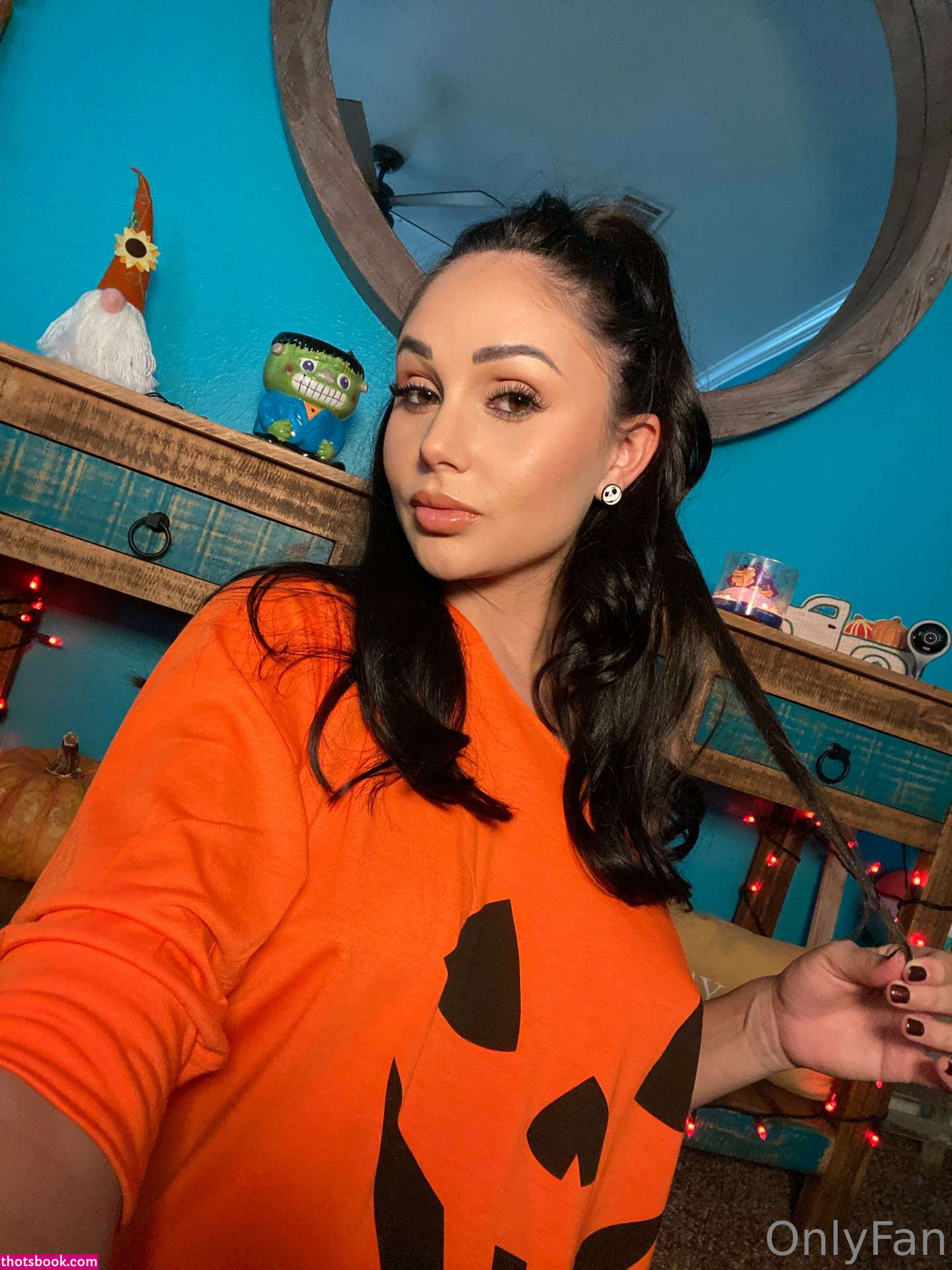 Ariana Marie Nude OnlyFans Photos #13 434836