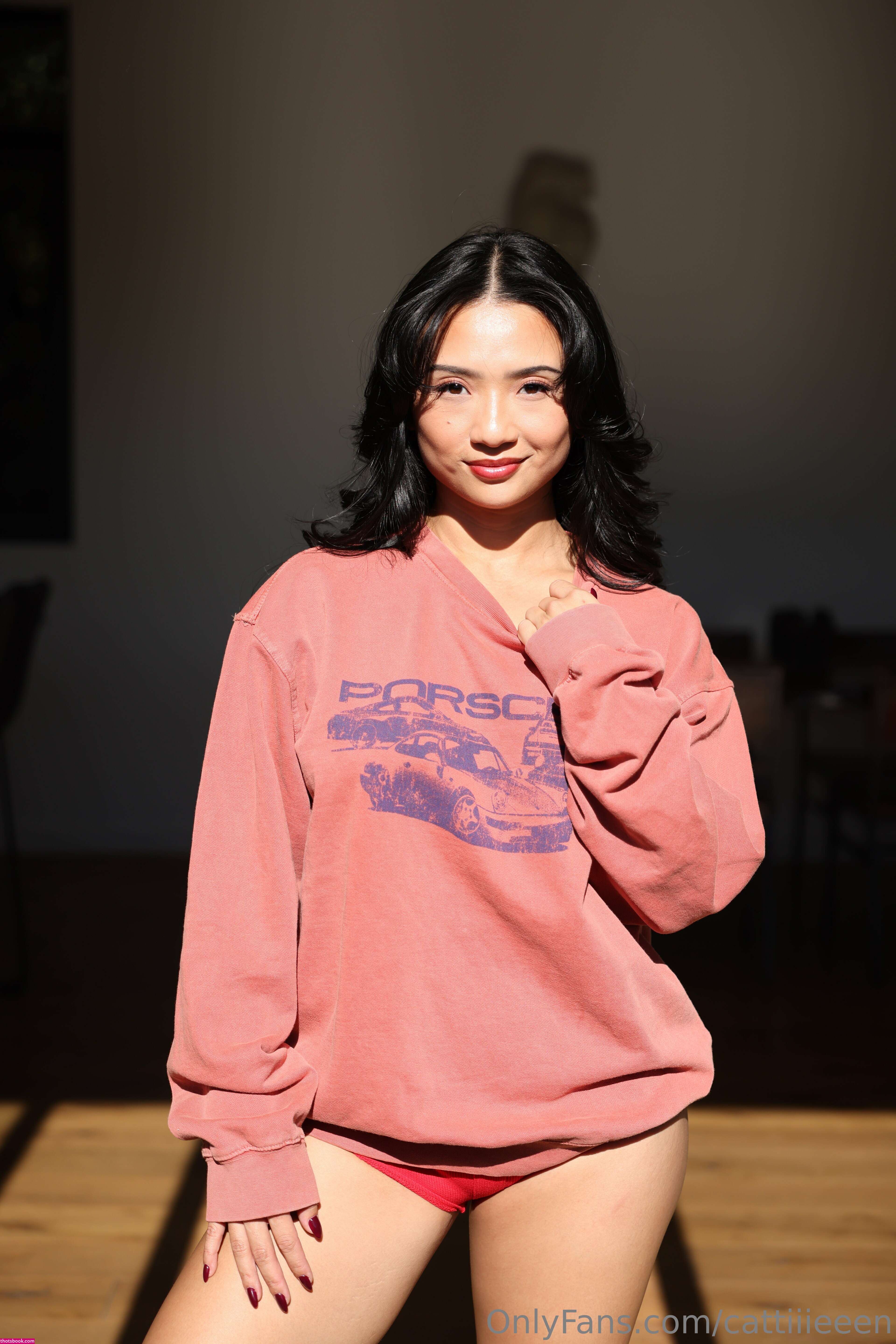 Tiiieeen Nude OnlyFans Photos #33 434943