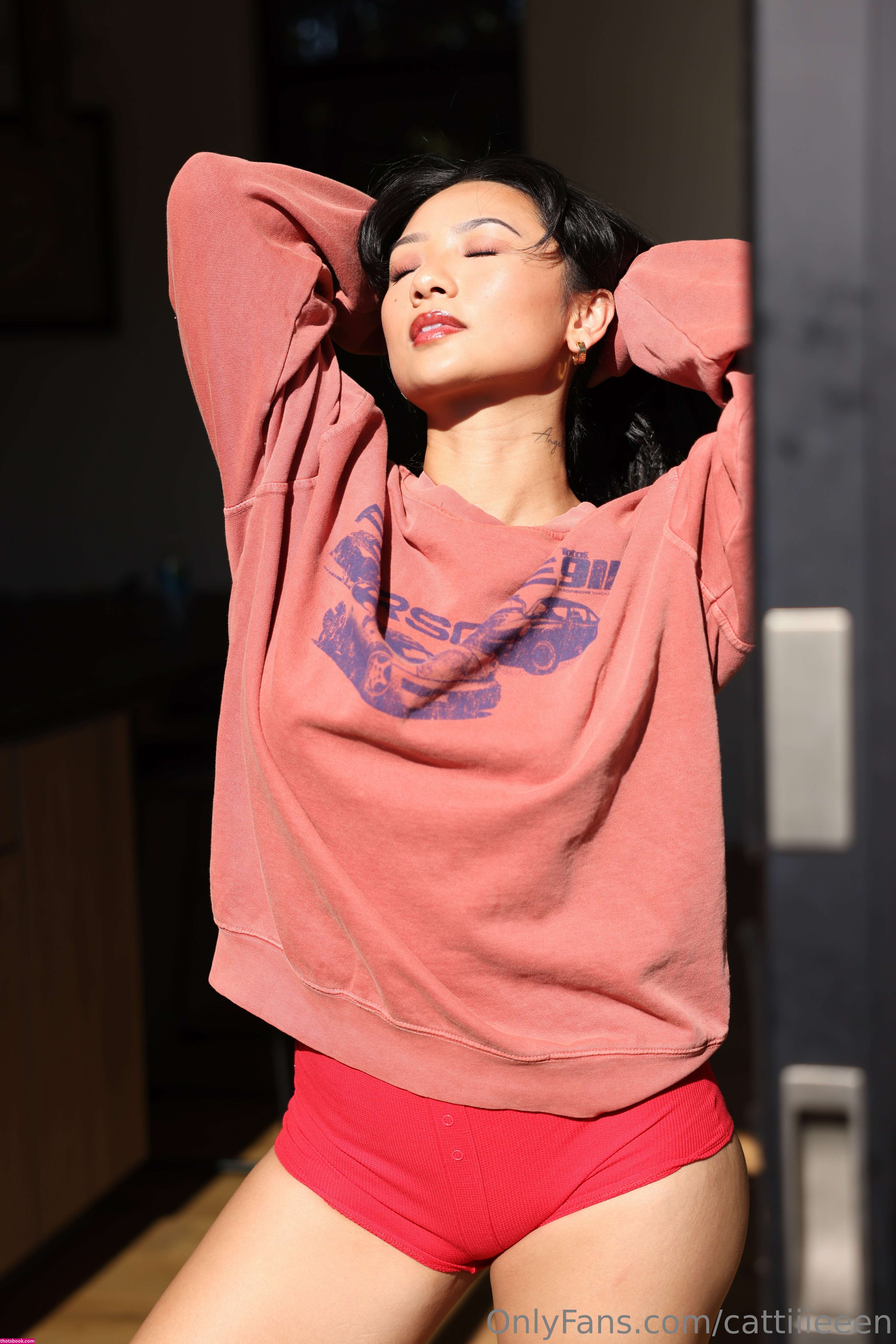 Tiiieeen Nude OnlyFans Photos #33 434946