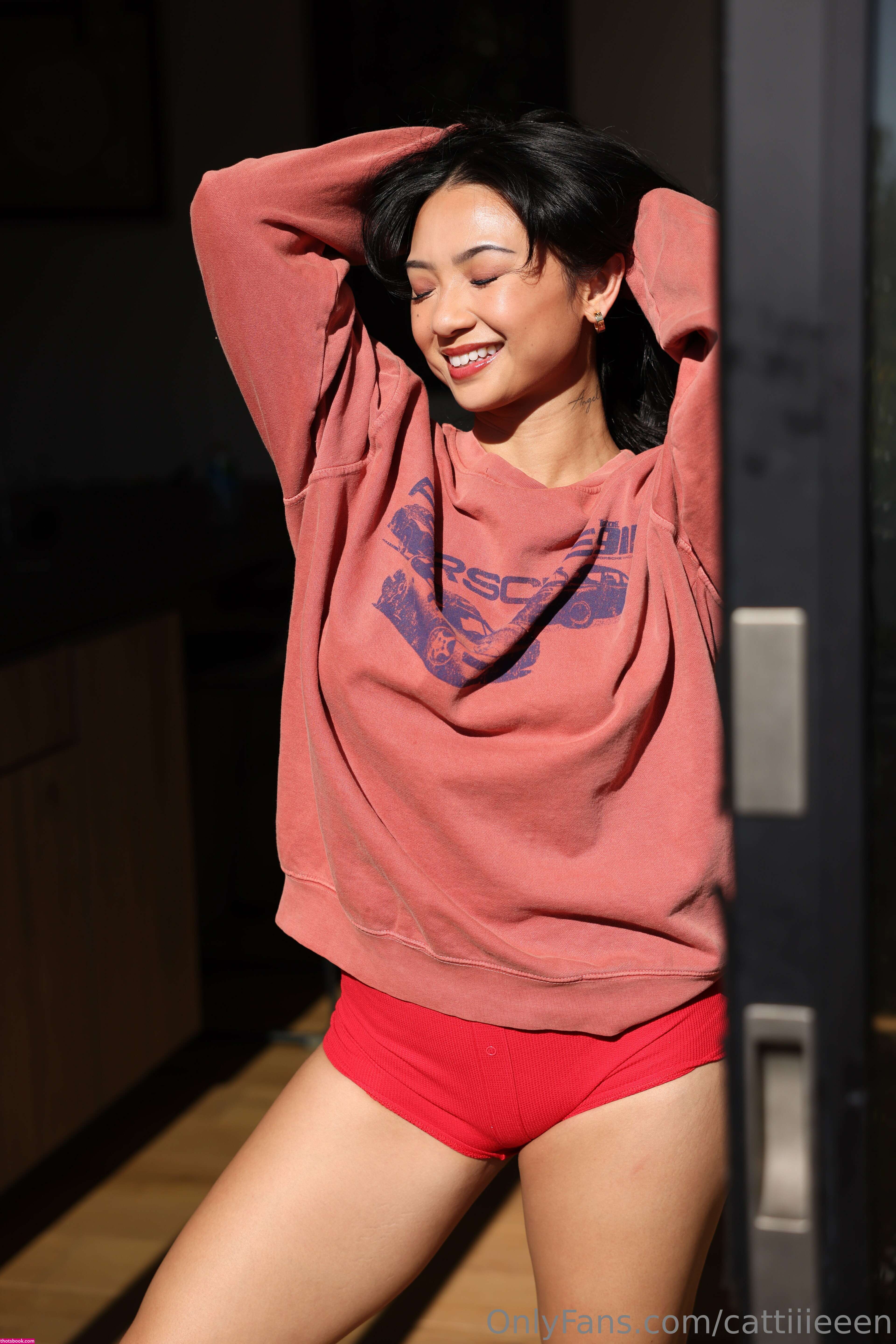 Tiiieeen Nude OnlyFans Photos #33 434947