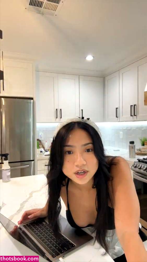 Tiiieeen Nude OnlyFans Photos #34 434950