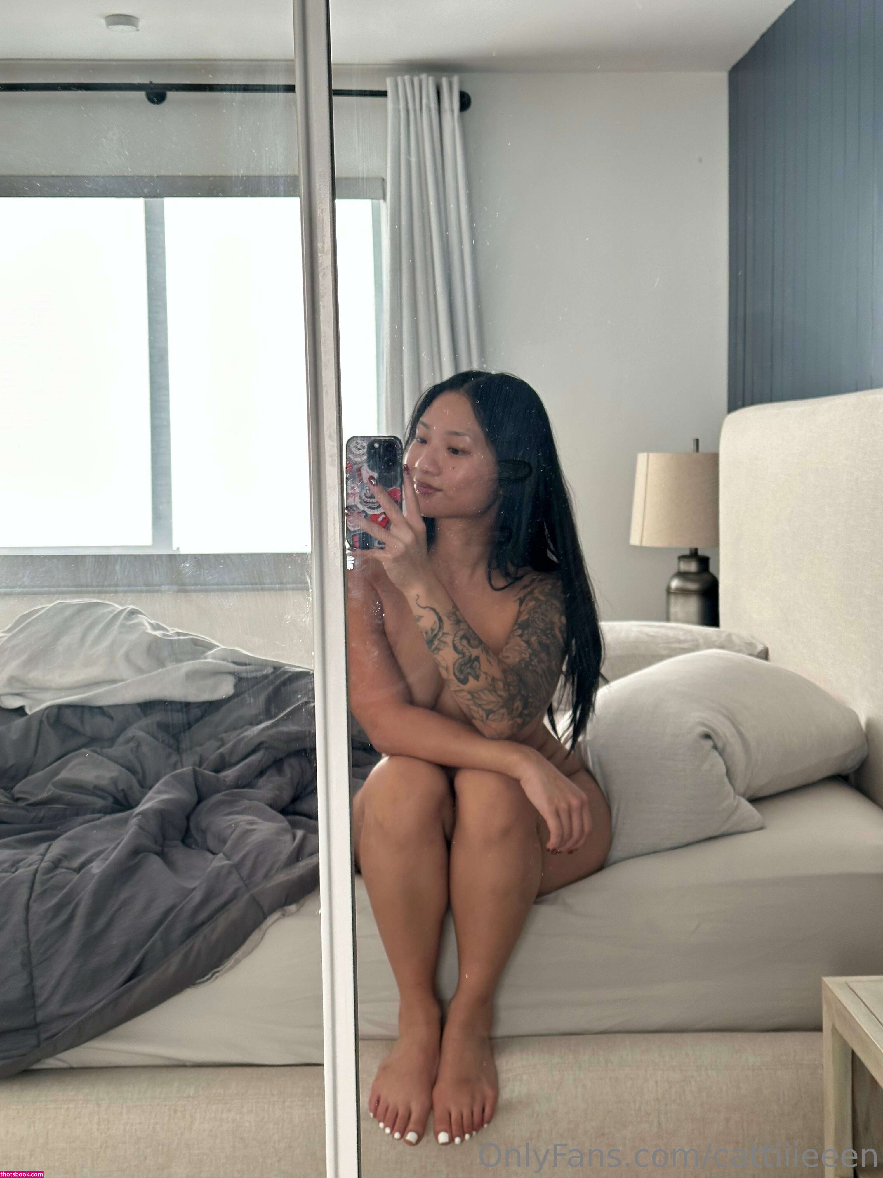 Tiiieeen Nude OnlyFans Photos #35 434953