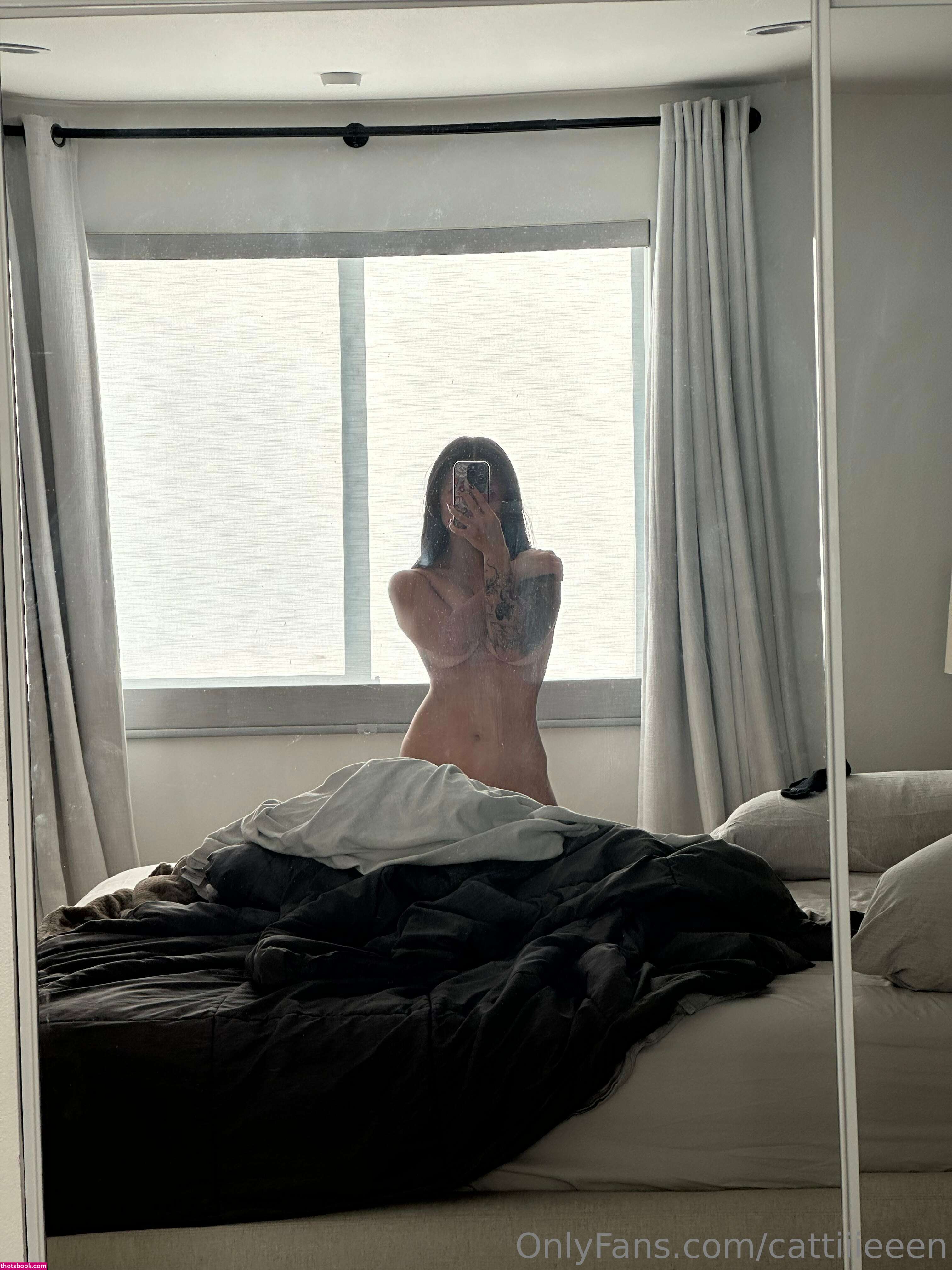 Tiiieeen Nude OnlyFans Photos #35 434954