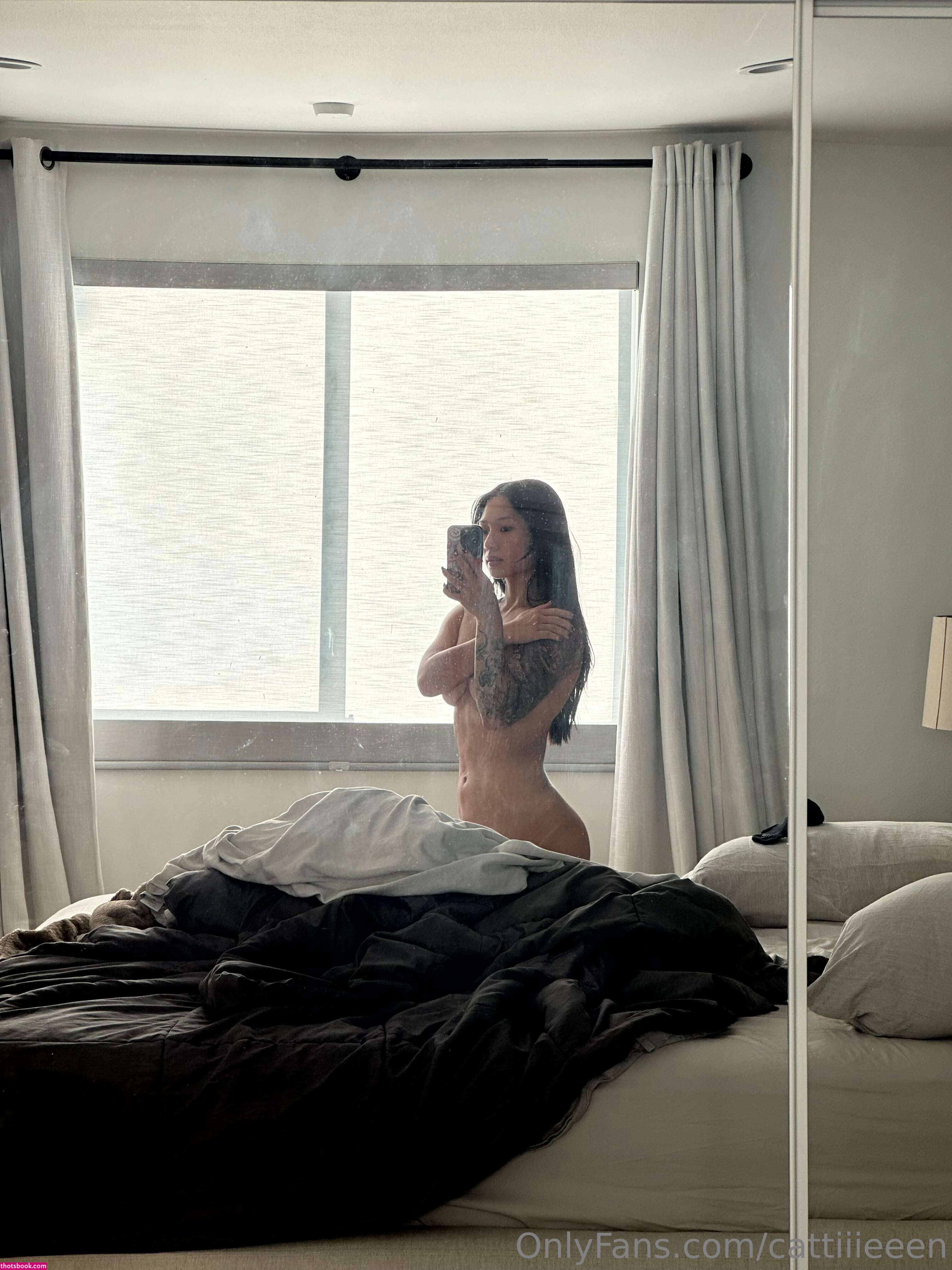 Tiiieeen Nude OnlyFans Photos #35 434956