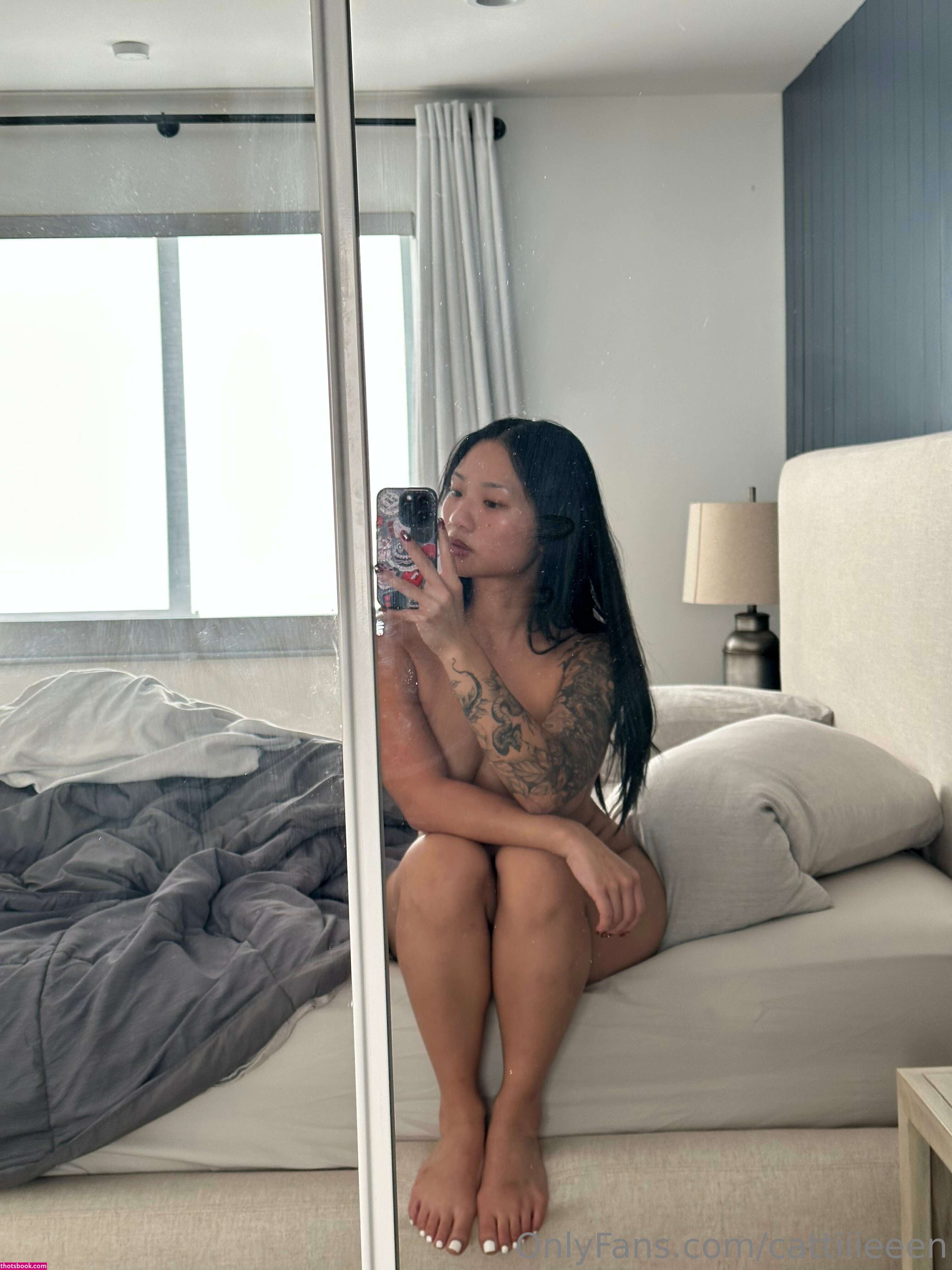 Tiiieeen Nude OnlyFans Photos #35 434957