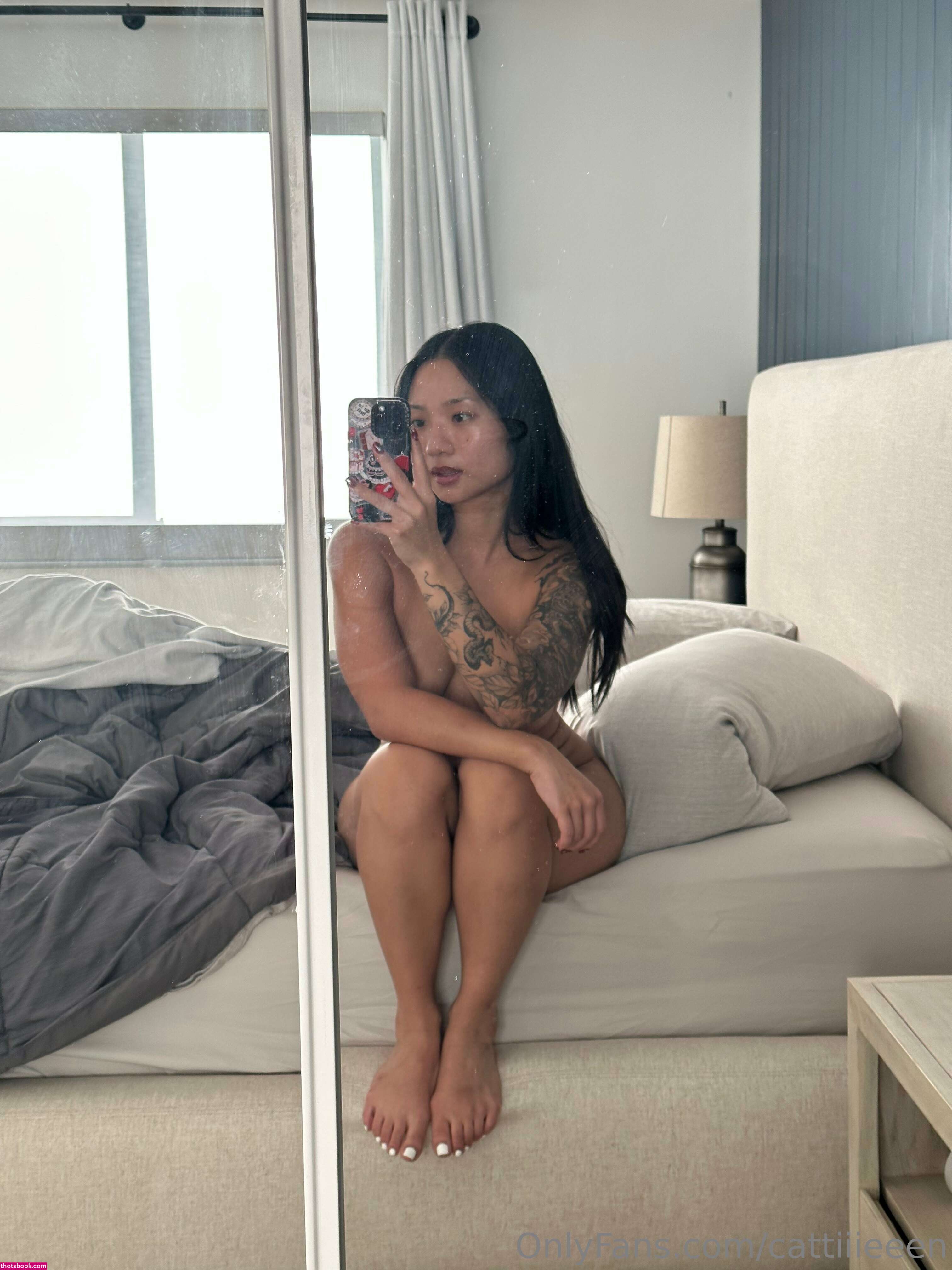 Tiiieeen Nude OnlyFans Photos #35 434959