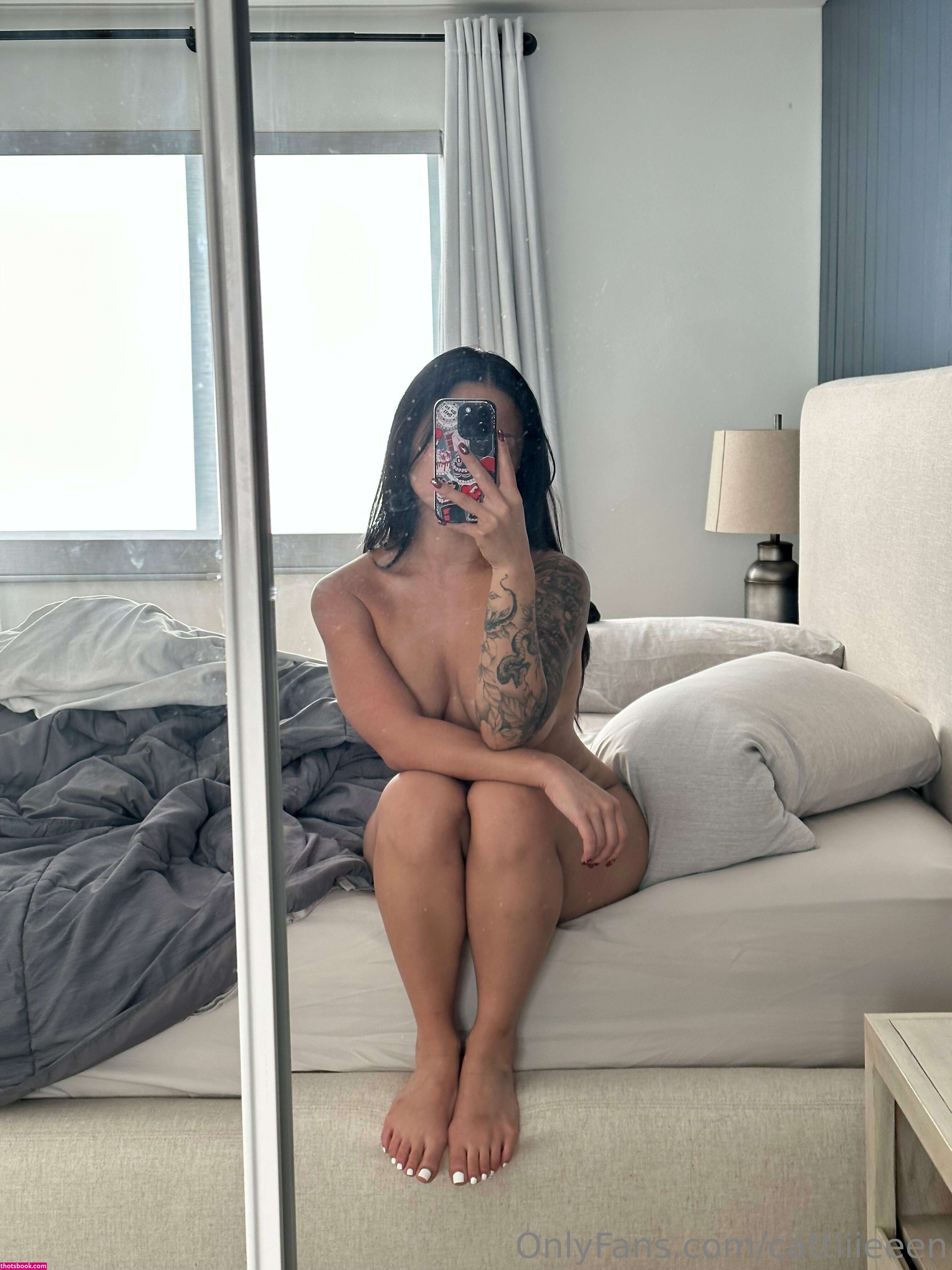 Tiiieeen Nude OnlyFans Photos #35 434962