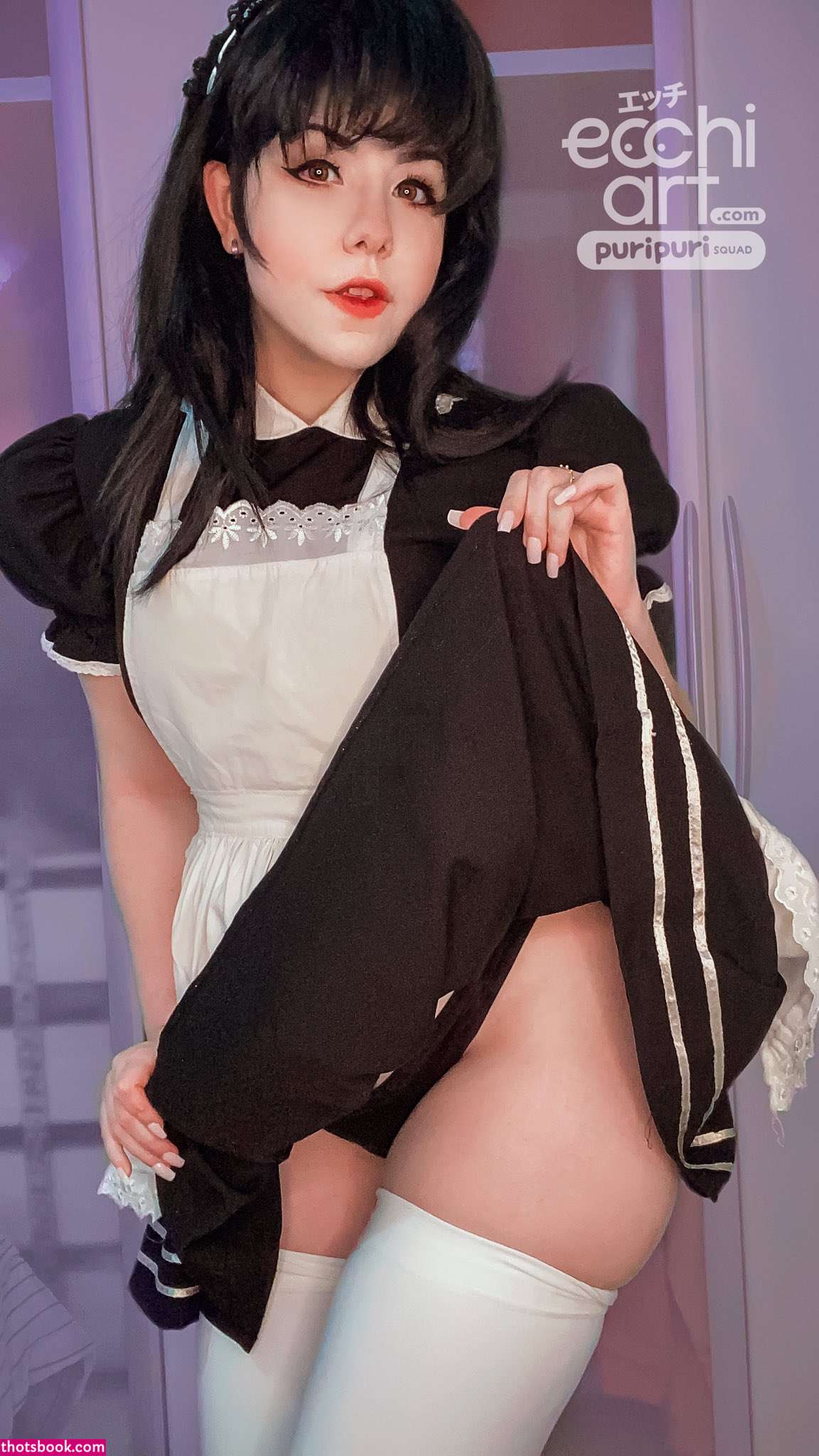 Kahsan Oni Nude OnlyFans Photos #5 444526