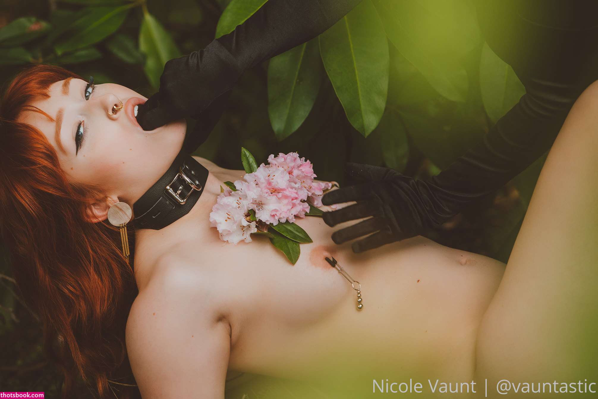 Mars Noire Marsnoire Nude OnlyFans Photos #4 444740