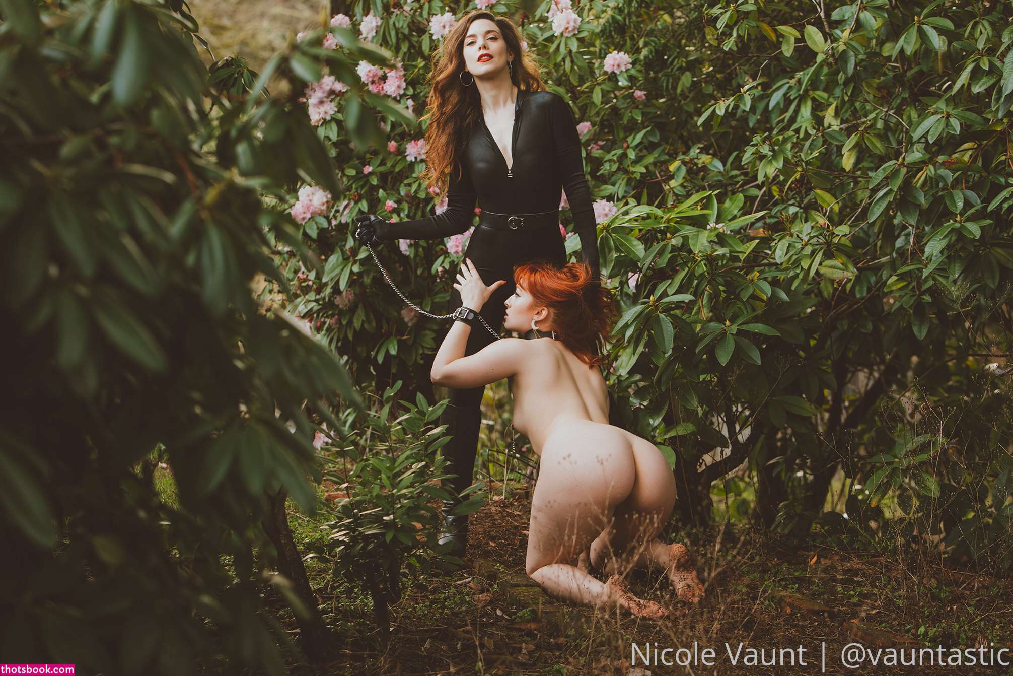 Mars Noire Marsnoire Nude OnlyFans Photos #4 444756